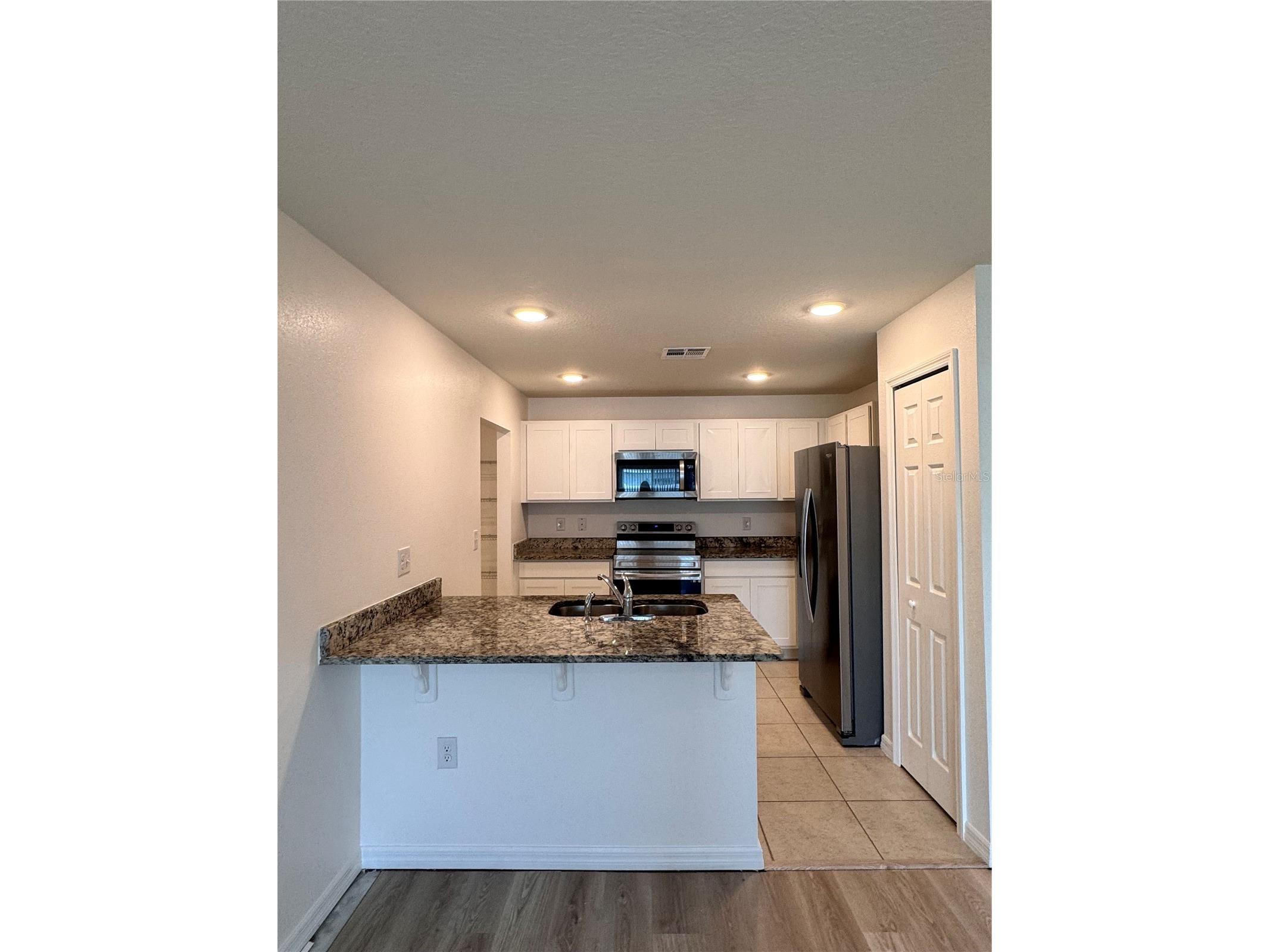 351 Towns Circle Haines City FL 33844 S5142131 image7