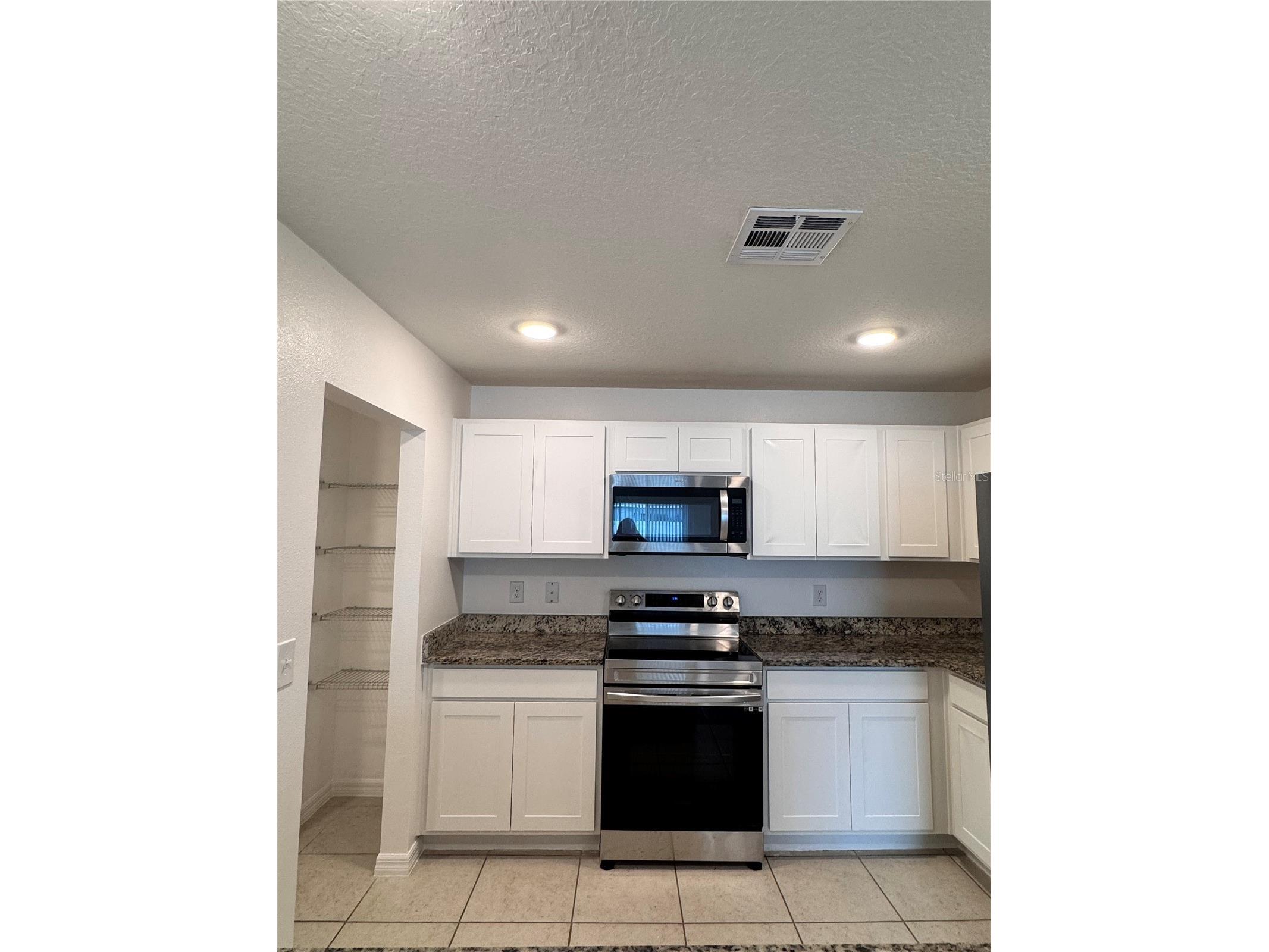 351 Towns Circle Haines City FL 33844 S5142131 image8