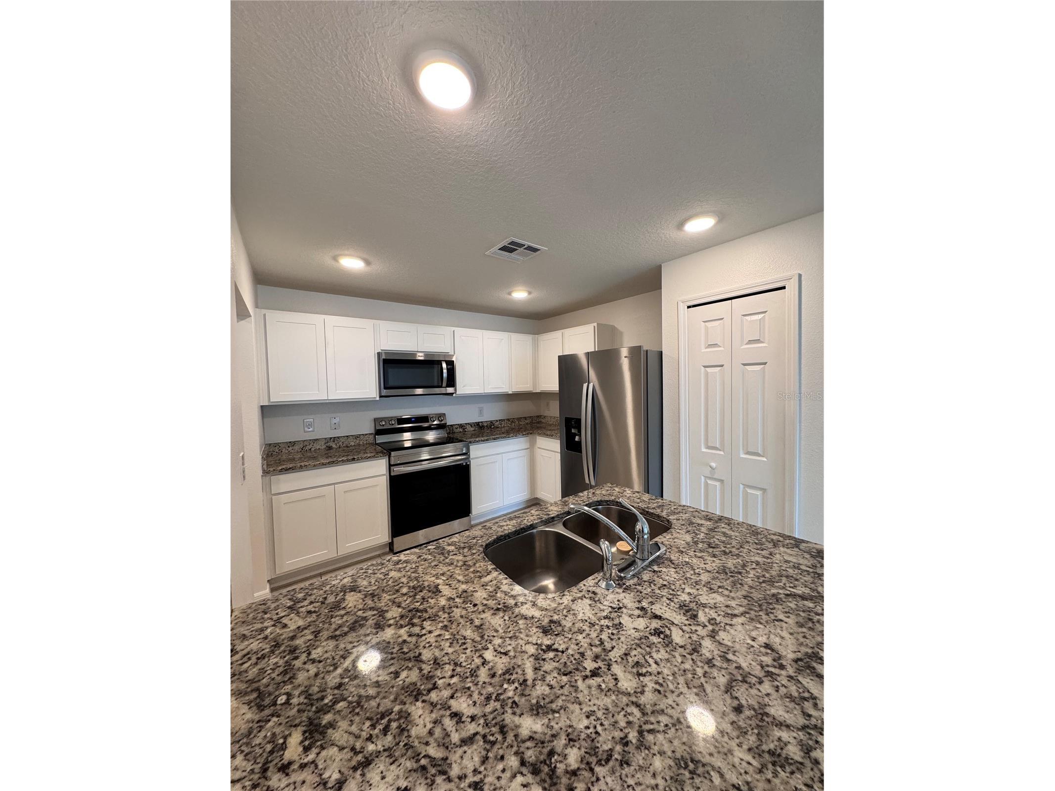 351 Towns Circle Haines City FL 33844 S5142131 image9