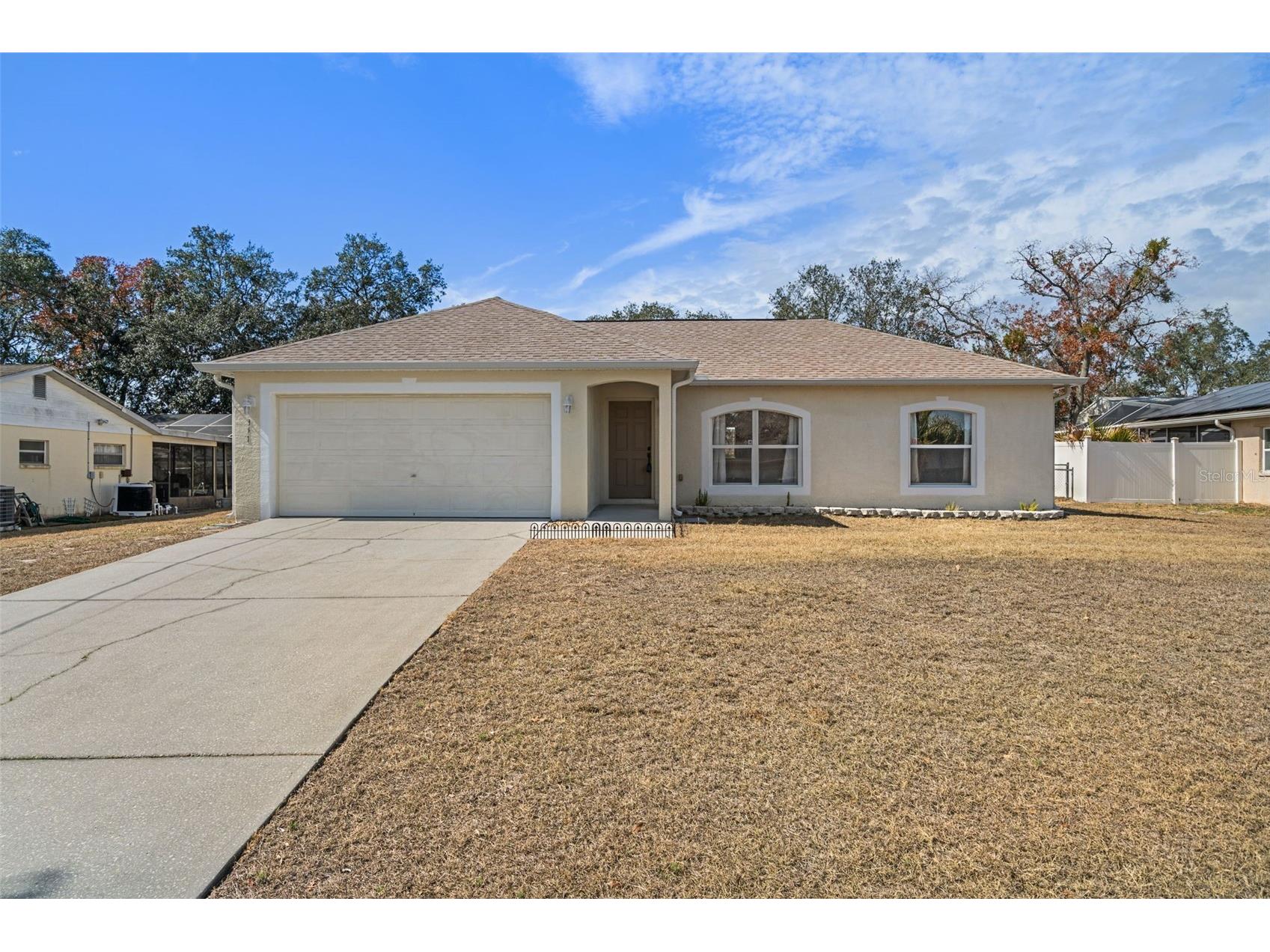 351 Upland Avenue Spring Hill FL 34606 W7883245 image1