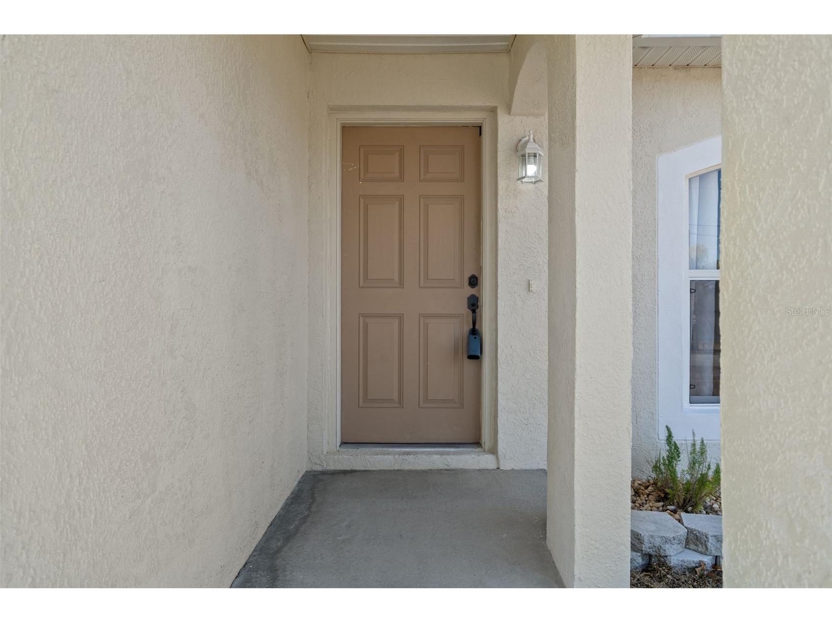 351 Upland Avenue Spring Hill FL 34606 W7883245 image10