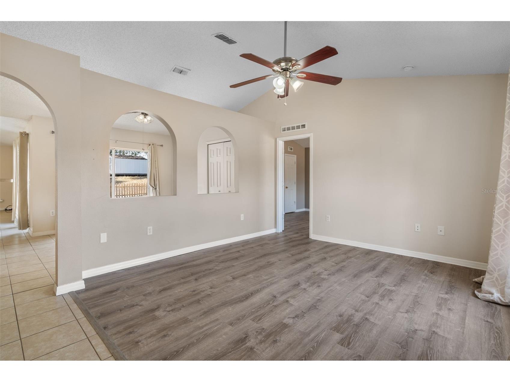 351 Upland Avenue Spring Hill FL 34606 W7883245 image11