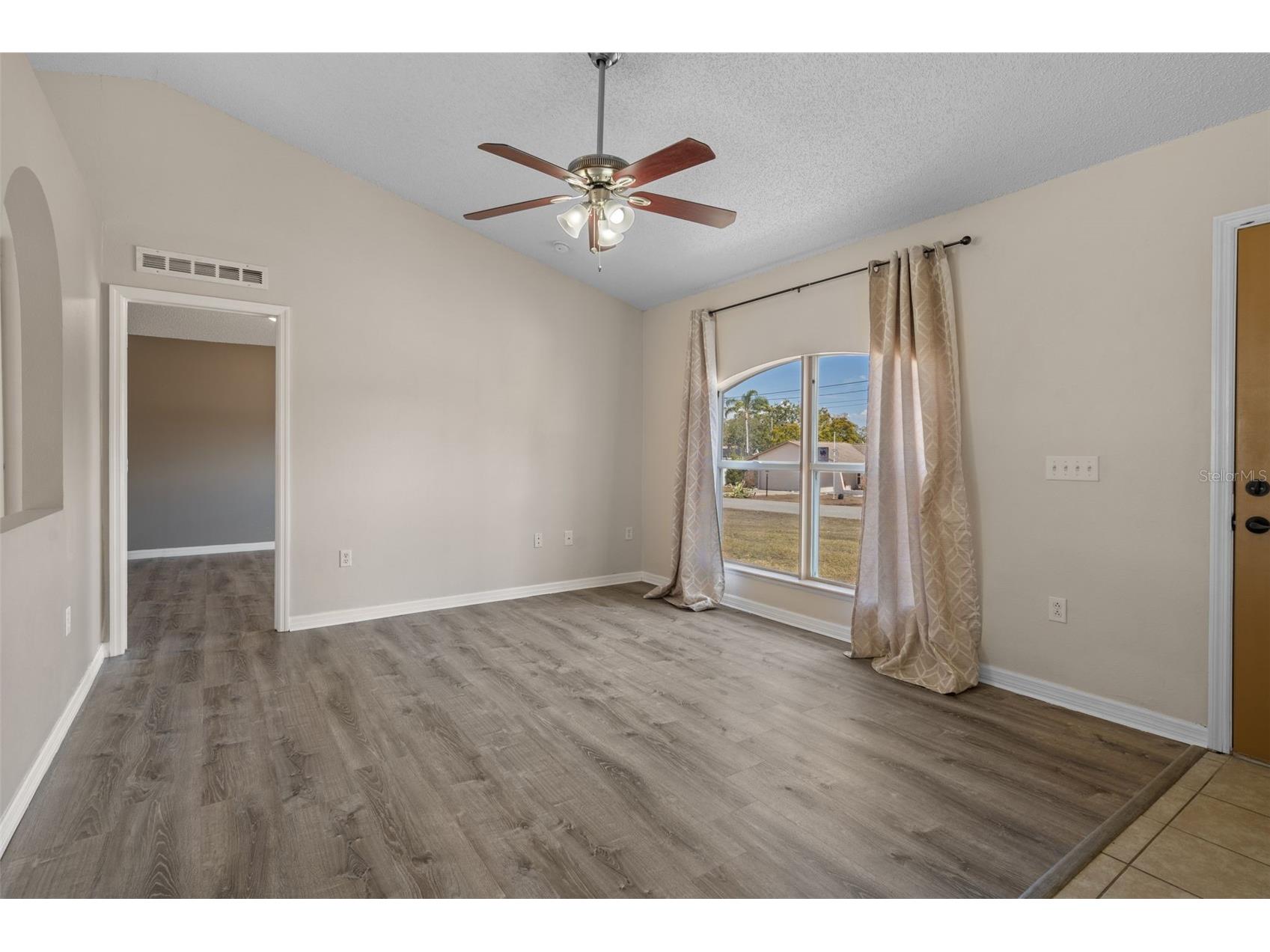 351 Upland Avenue Spring Hill FL 34606 W7883245 image12