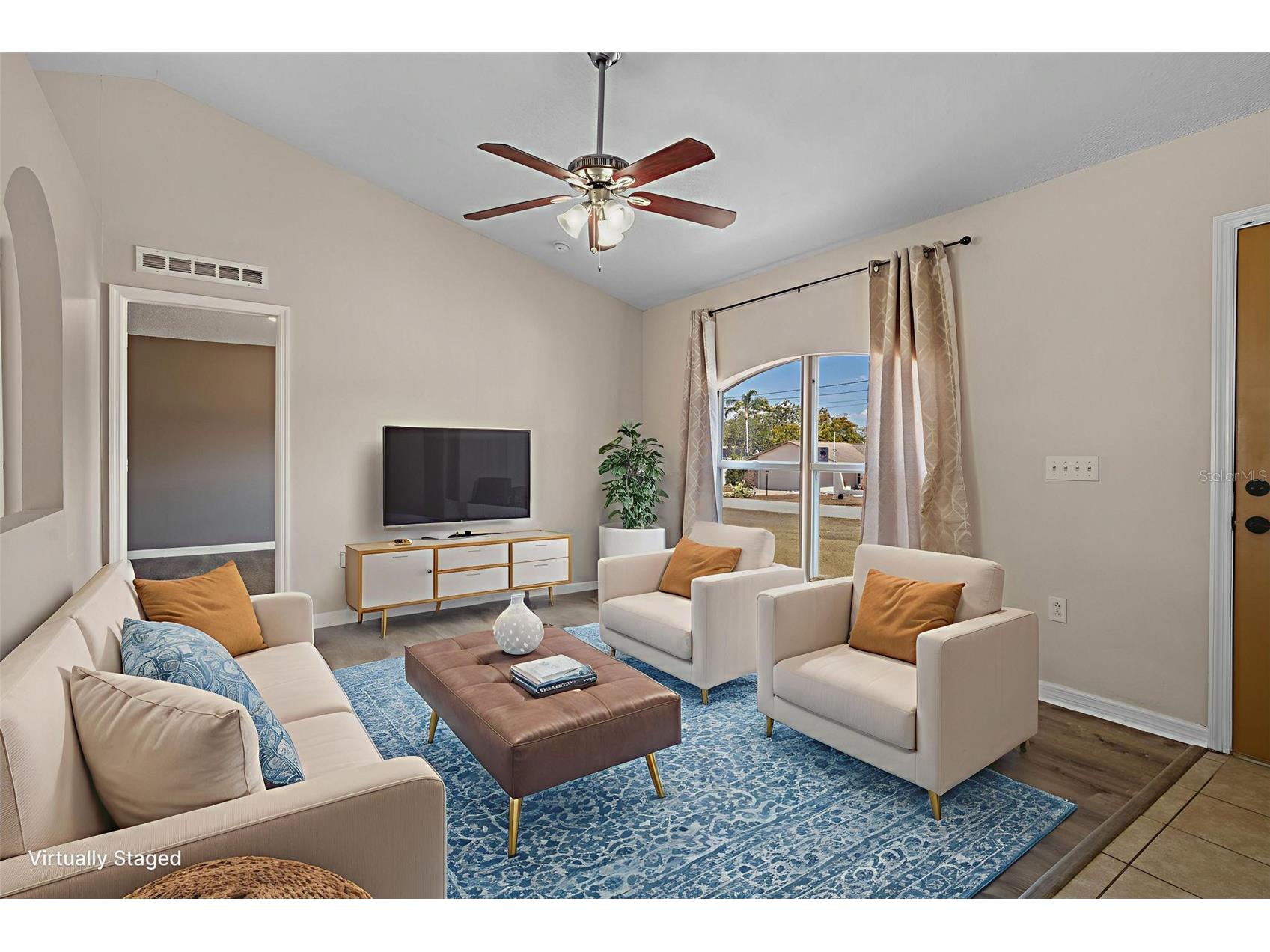 351 Upland Avenue Spring Hill FL 34606 W7883245 image13