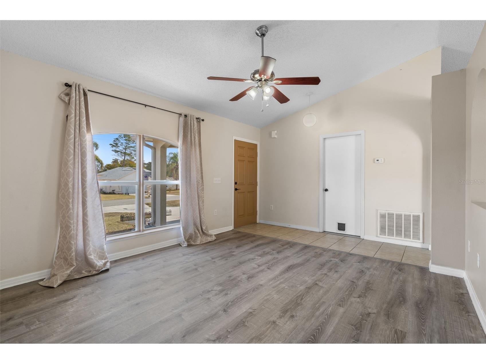 351 Upland Avenue Spring Hill FL 34606 W7883245 image14