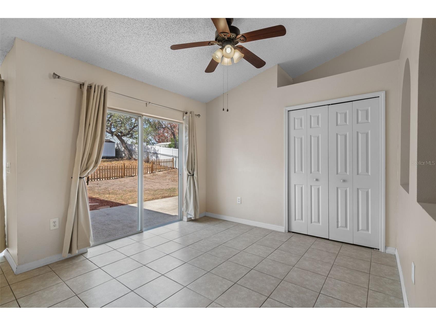 351 Upland Avenue Spring Hill FL 34606 W7883245 image15