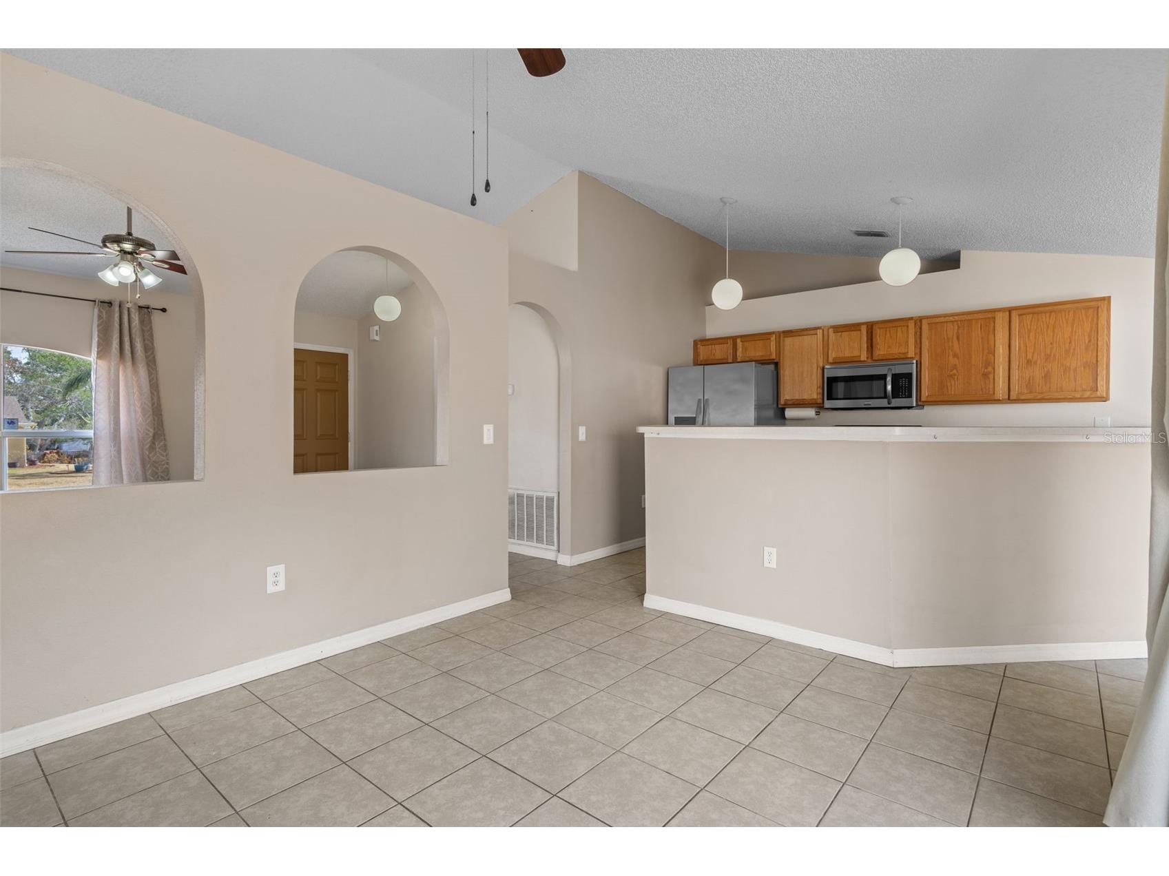 351 Upland Avenue Spring Hill FL 34606 W7883245 image16