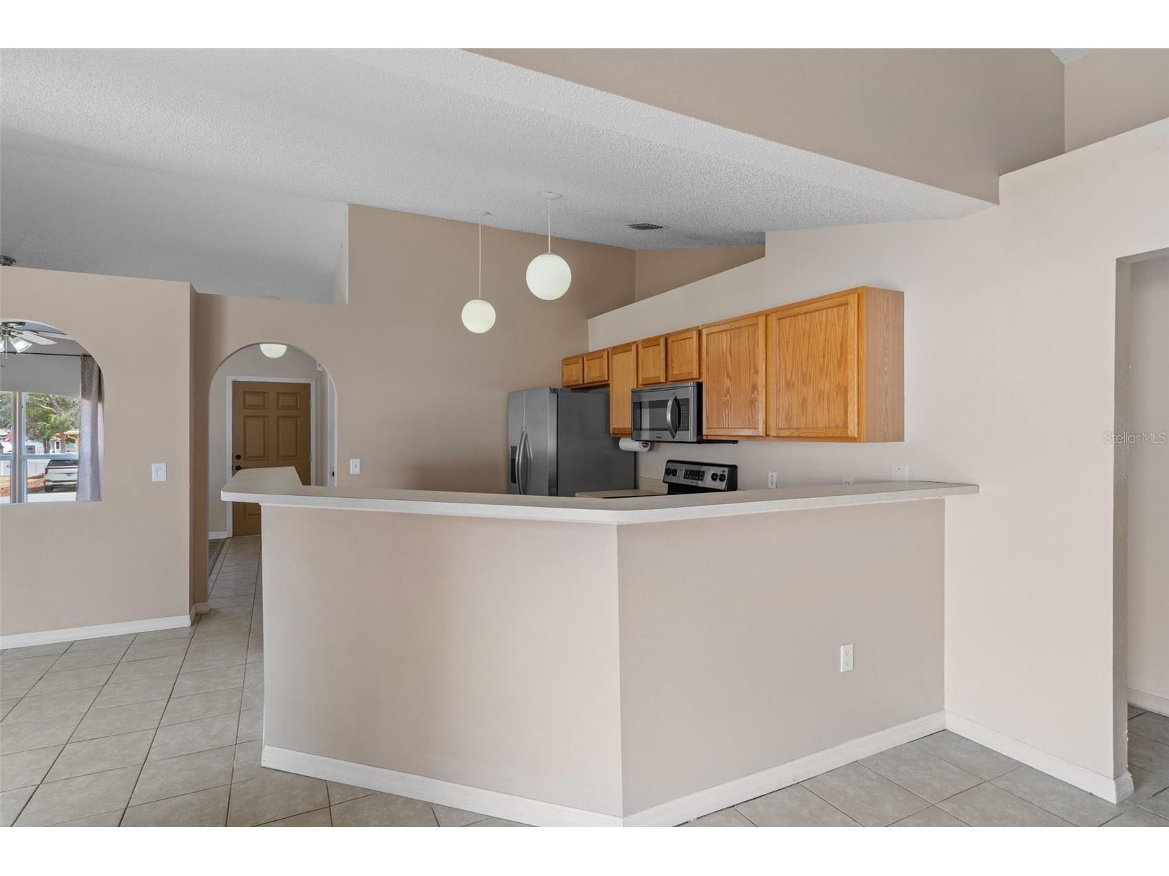 351 Upland Avenue Spring Hill FL 34606 W7883245 image17