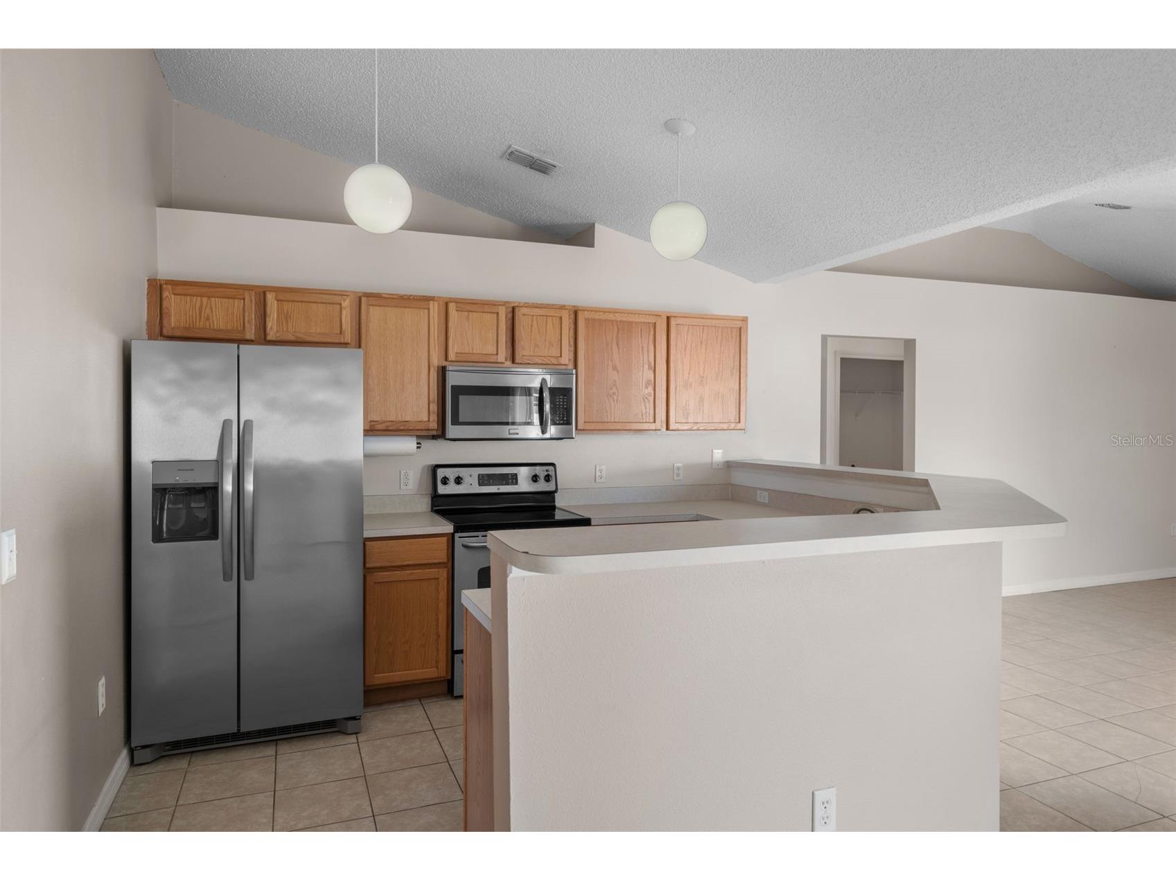 351 Upland Avenue Spring Hill FL 34606 W7883245 image18