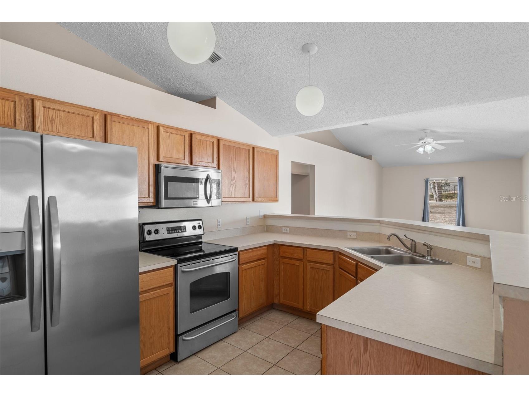 351 Upland Avenue Spring Hill FL 34606 W7883245 image19