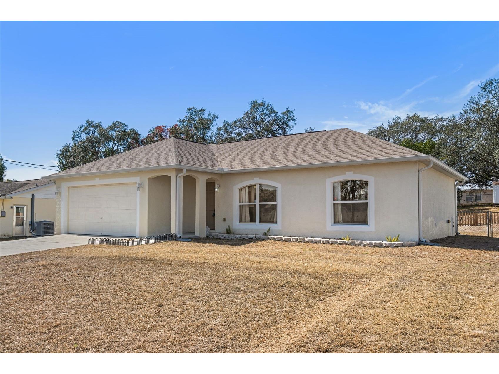 351 Upland Avenue Spring Hill FL 34606 W7883245 image2