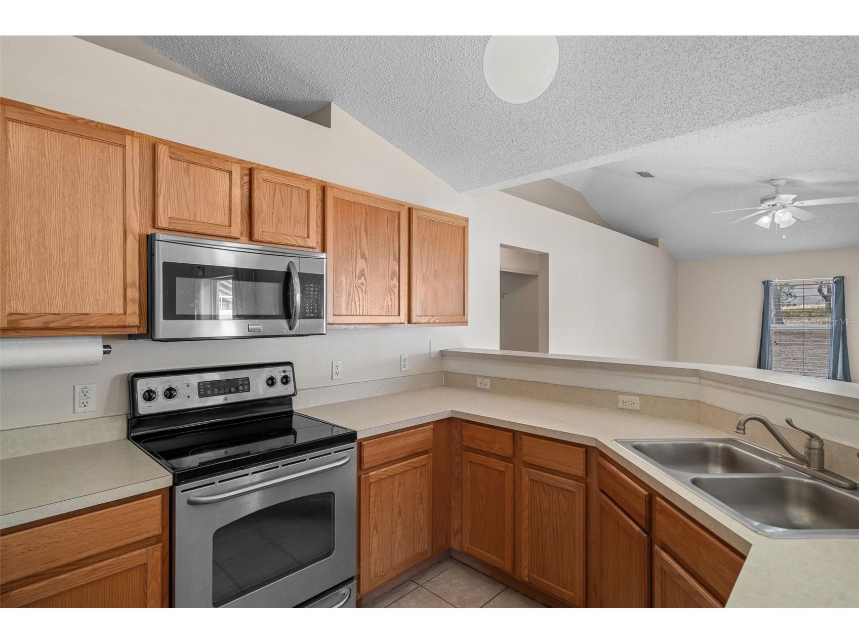 351 Upland Avenue Spring Hill FL 34606 W7883245 image21