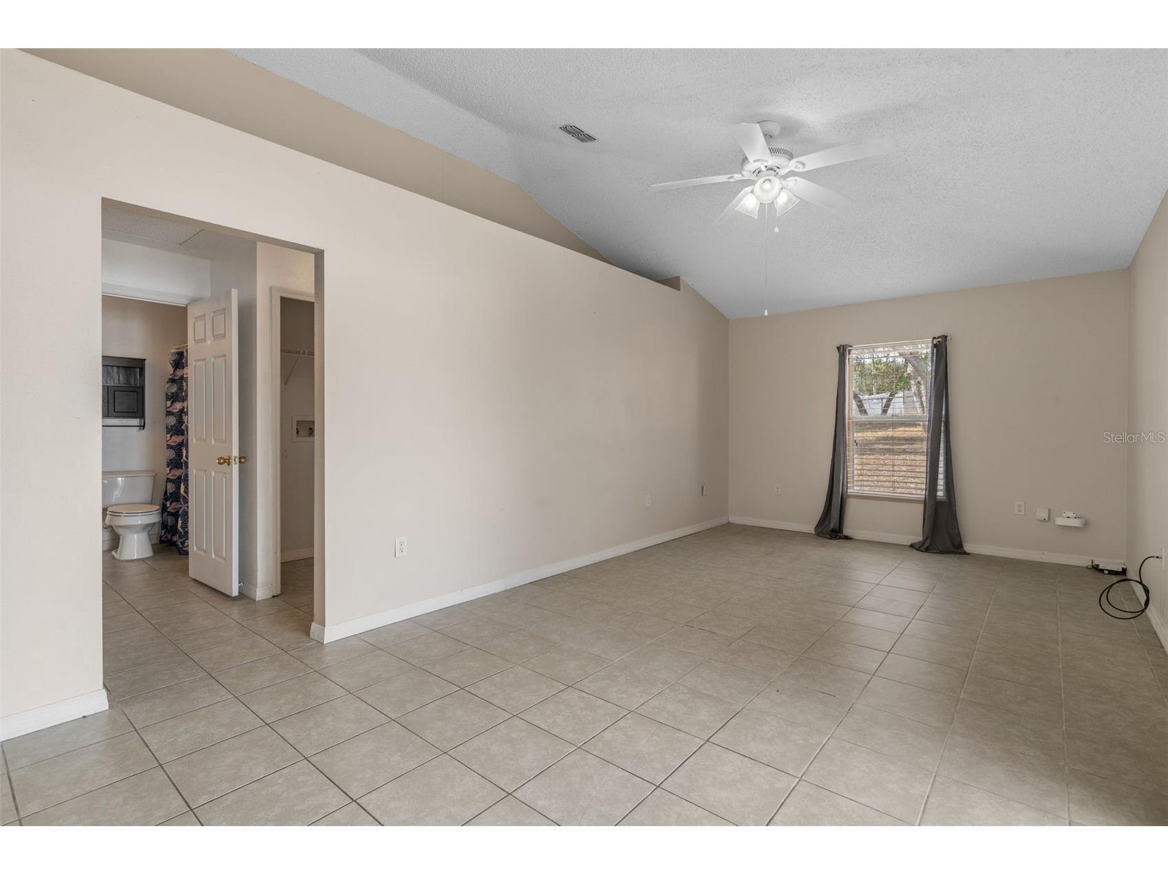 351 Upland Avenue Spring Hill FL 34606 W7883245 image22