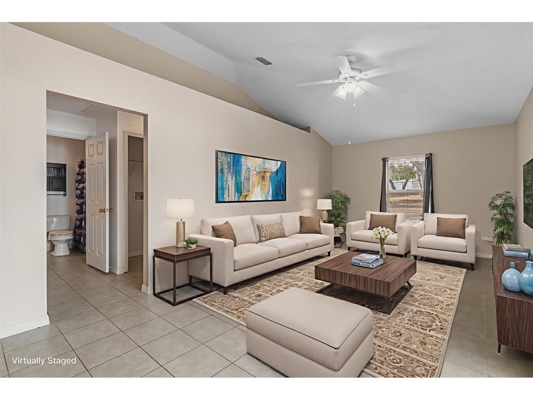 351 Upland Avenue Spring Hill FL 34606 W7883245 image23