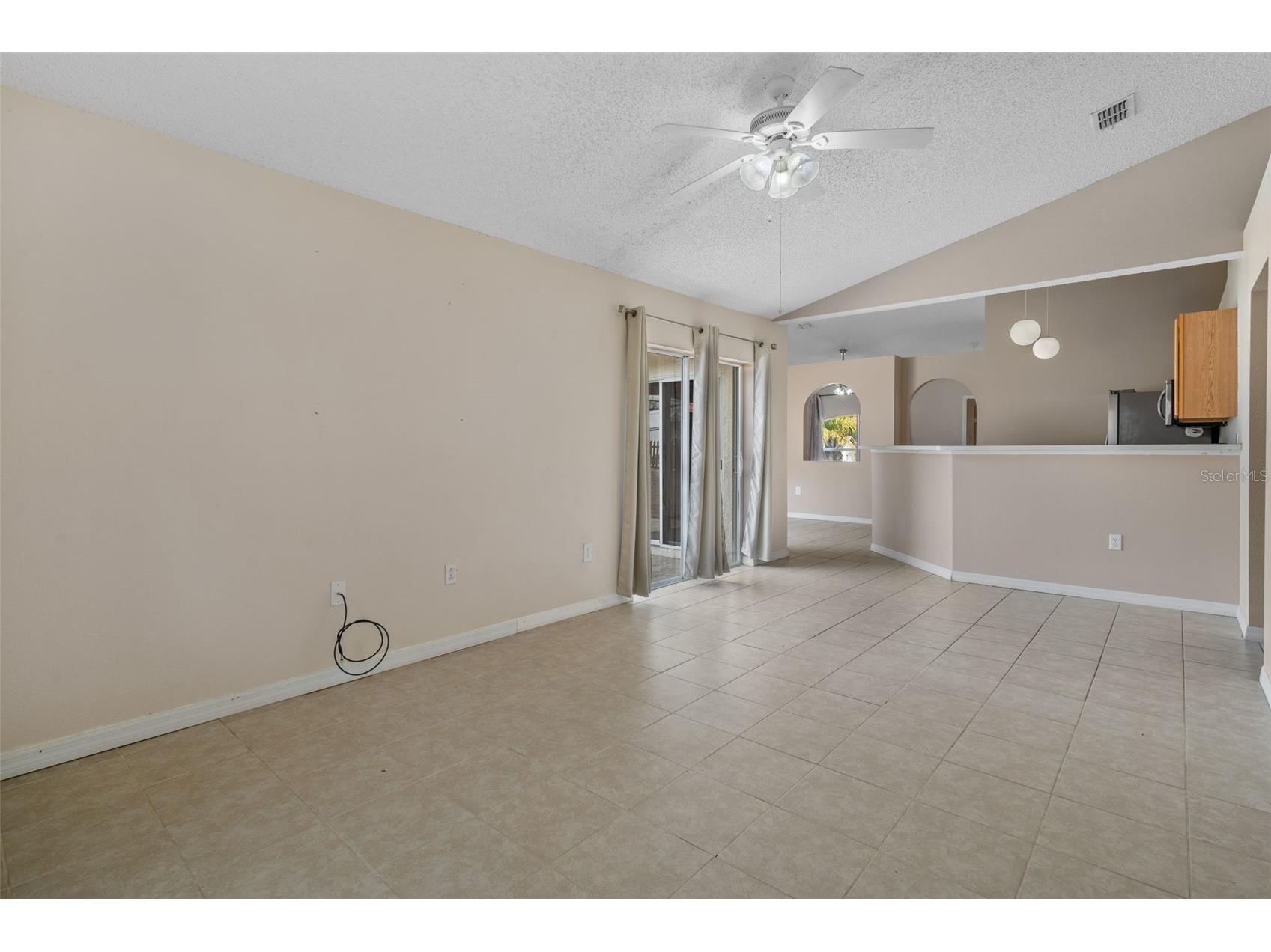 351 Upland Avenue Spring Hill FL 34606 W7883245 image24