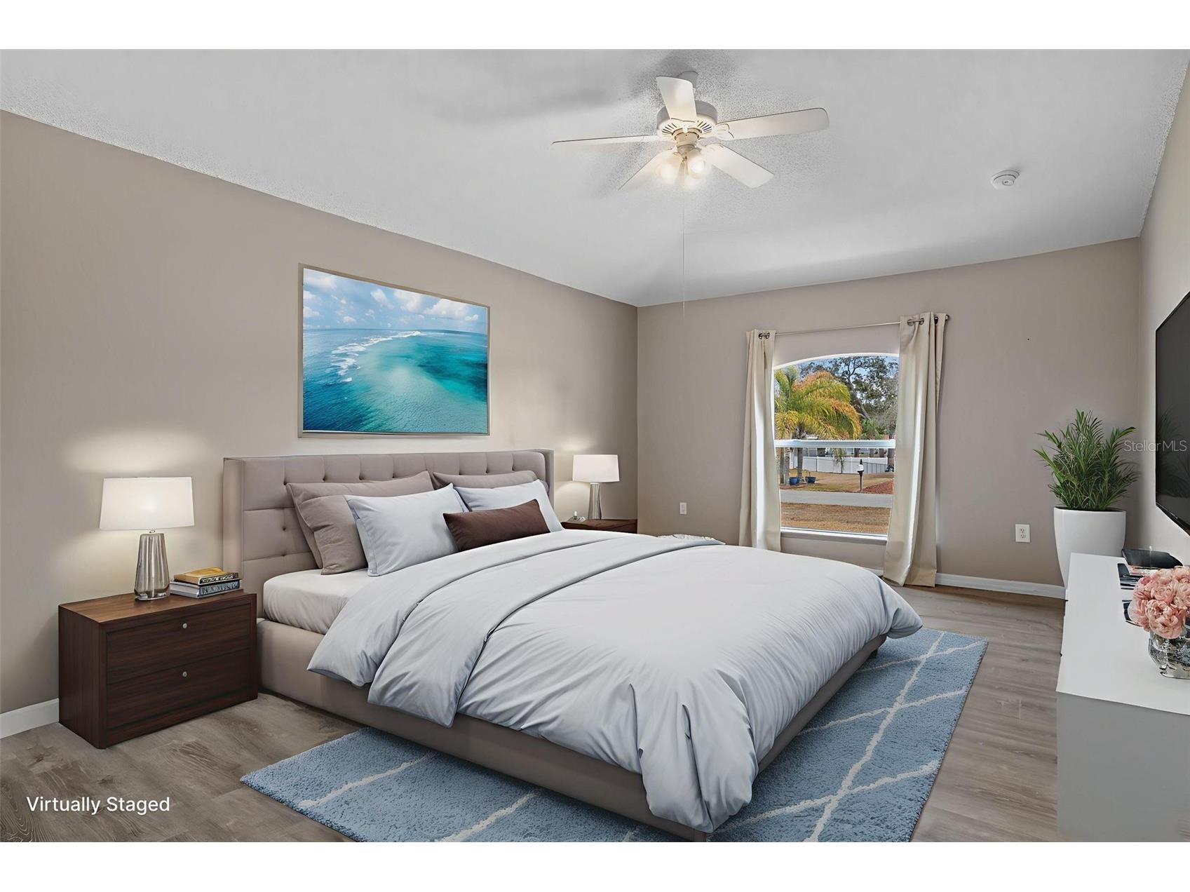 351 Upland Avenue Spring Hill FL 34606 W7883245 image26