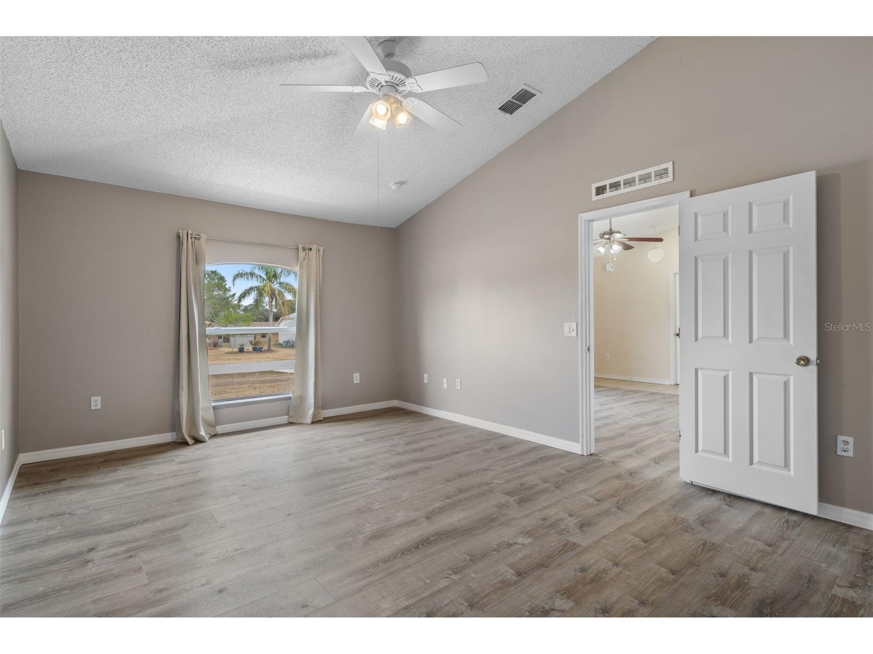 351 Upland Avenue Spring Hill FL 34606 W7883245 image27