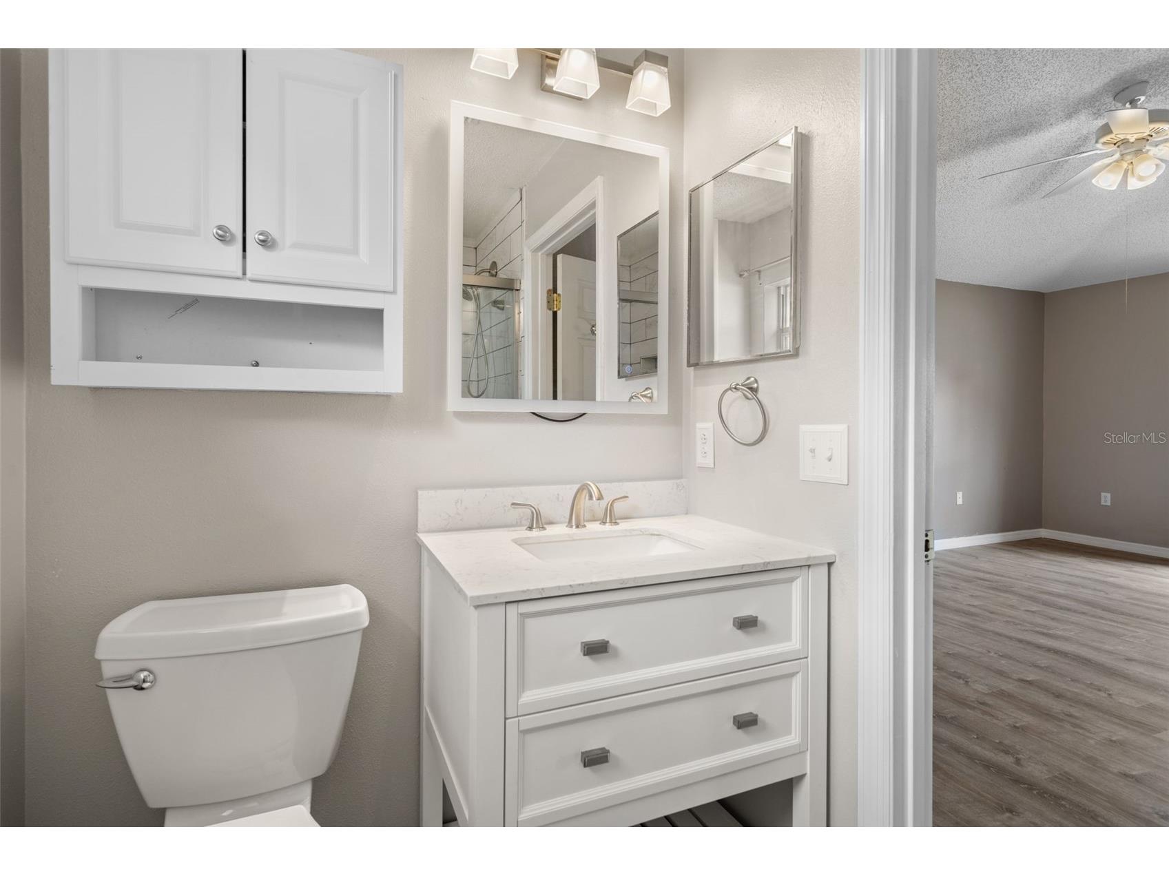 351 Upland Avenue Spring Hill FL 34606 W7883245 image29