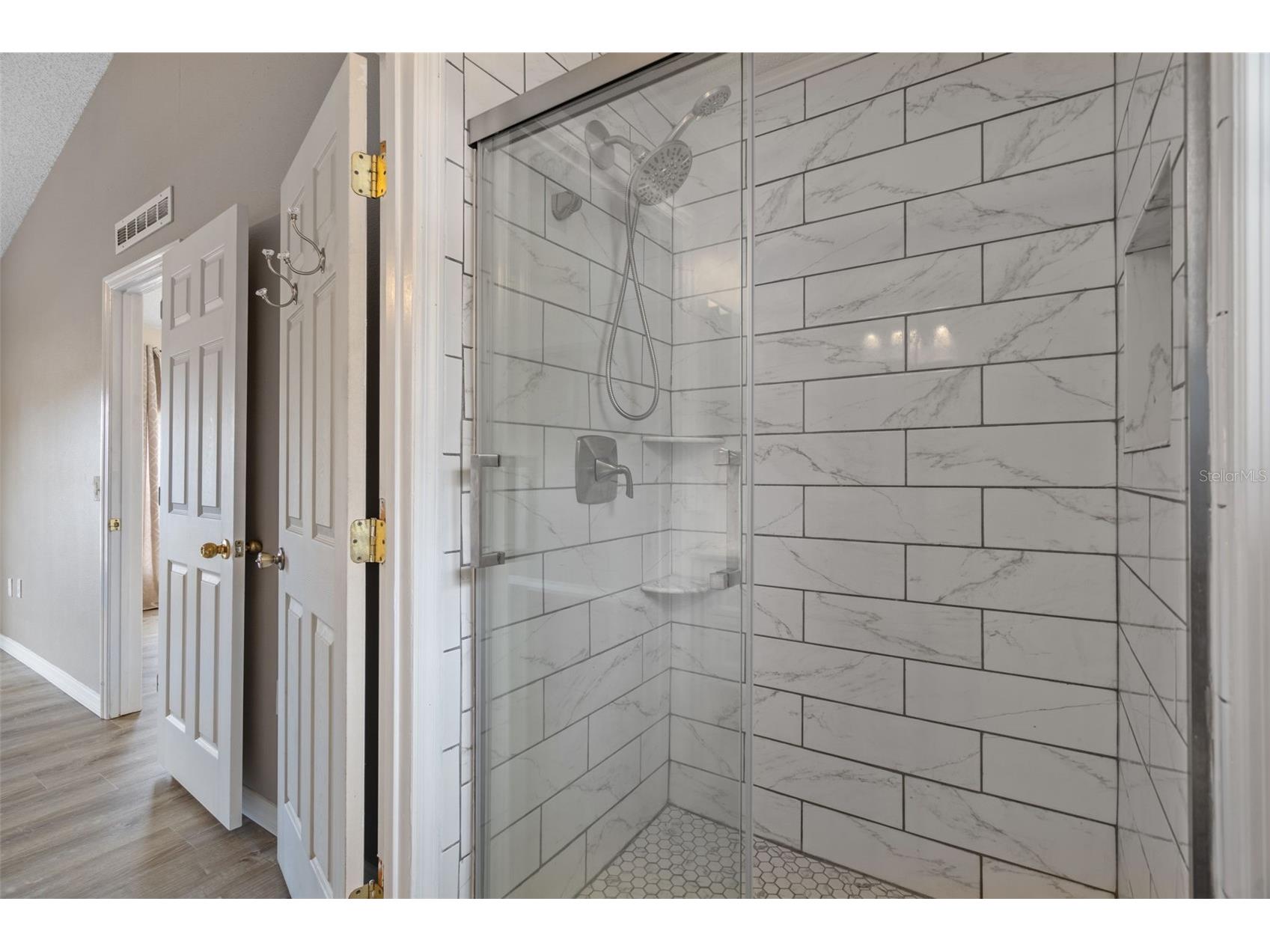 351 Upland Avenue Spring Hill FL 34606 W7883245 image30