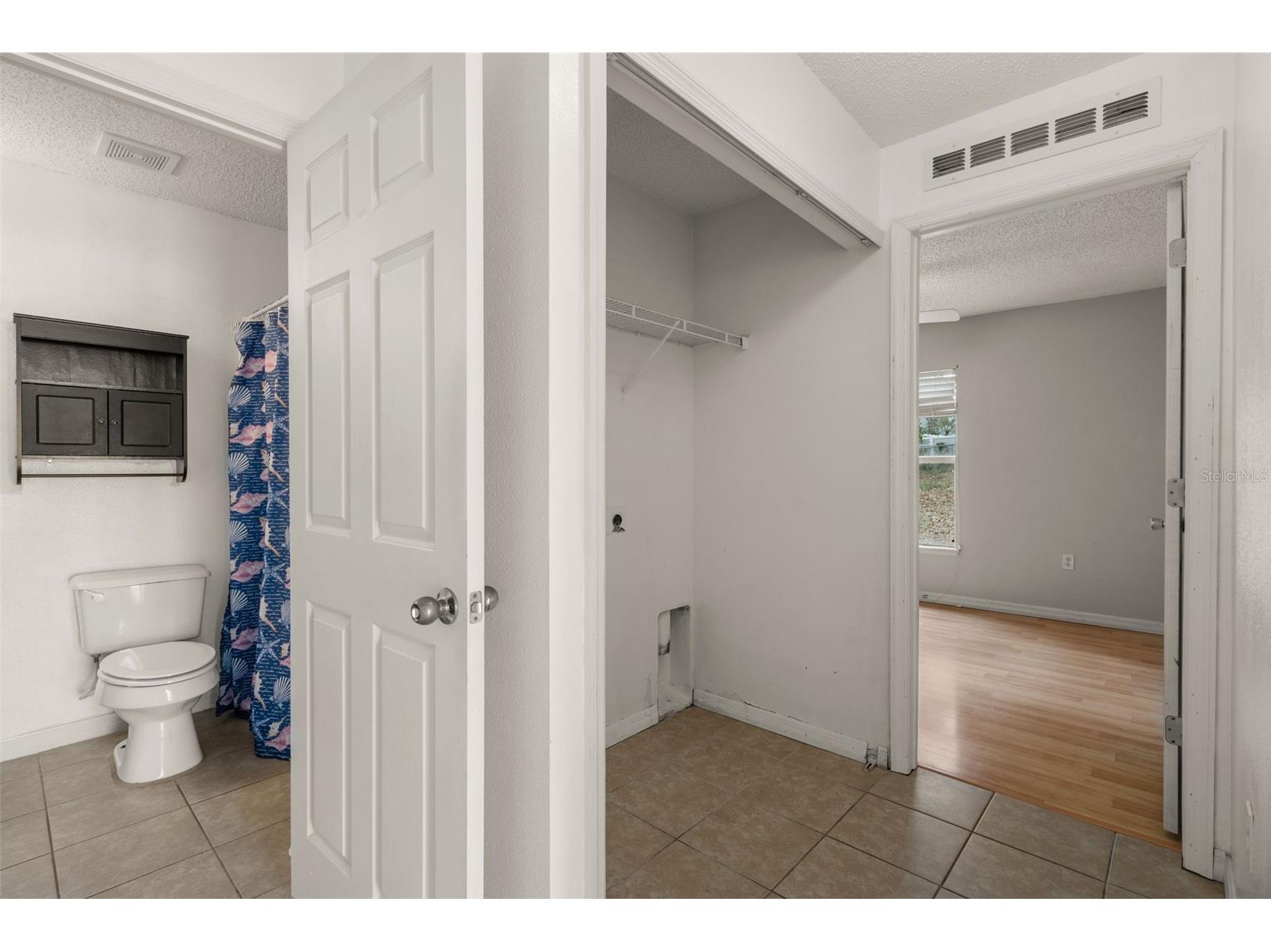 351 Upland Avenue Spring Hill FL 34606 W7883245 image31