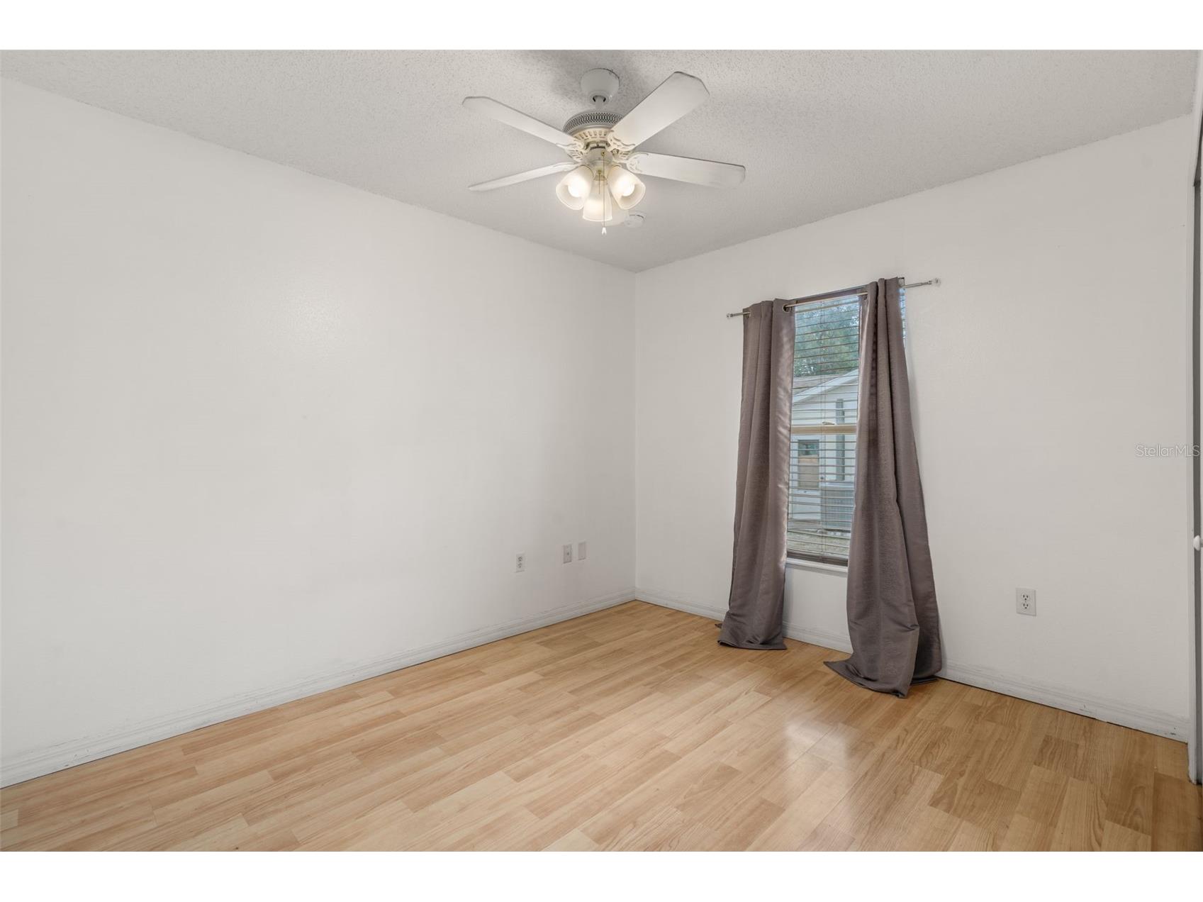 351 Upland Avenue Spring Hill FL 34606 W7883245 image32