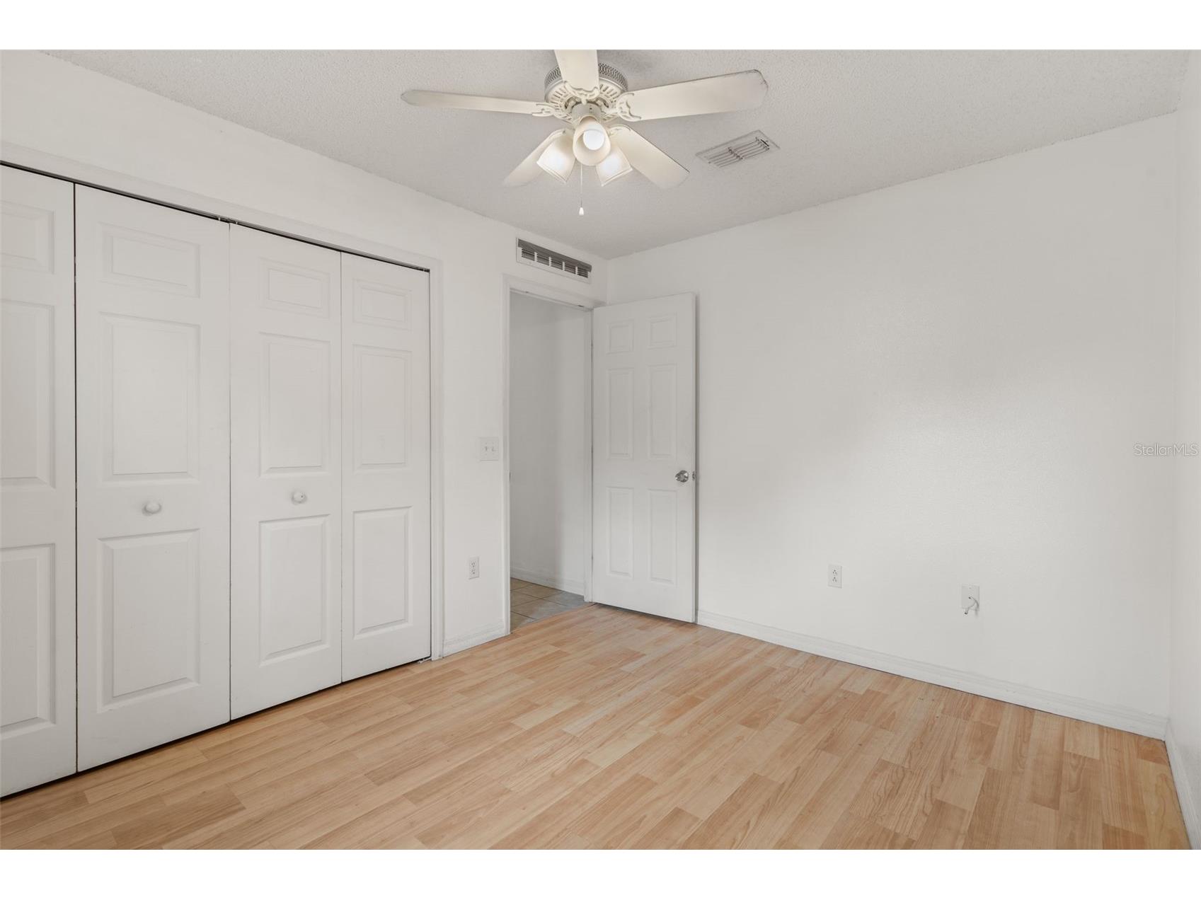 351 Upland Avenue Spring Hill FL 34606 W7883245 image33