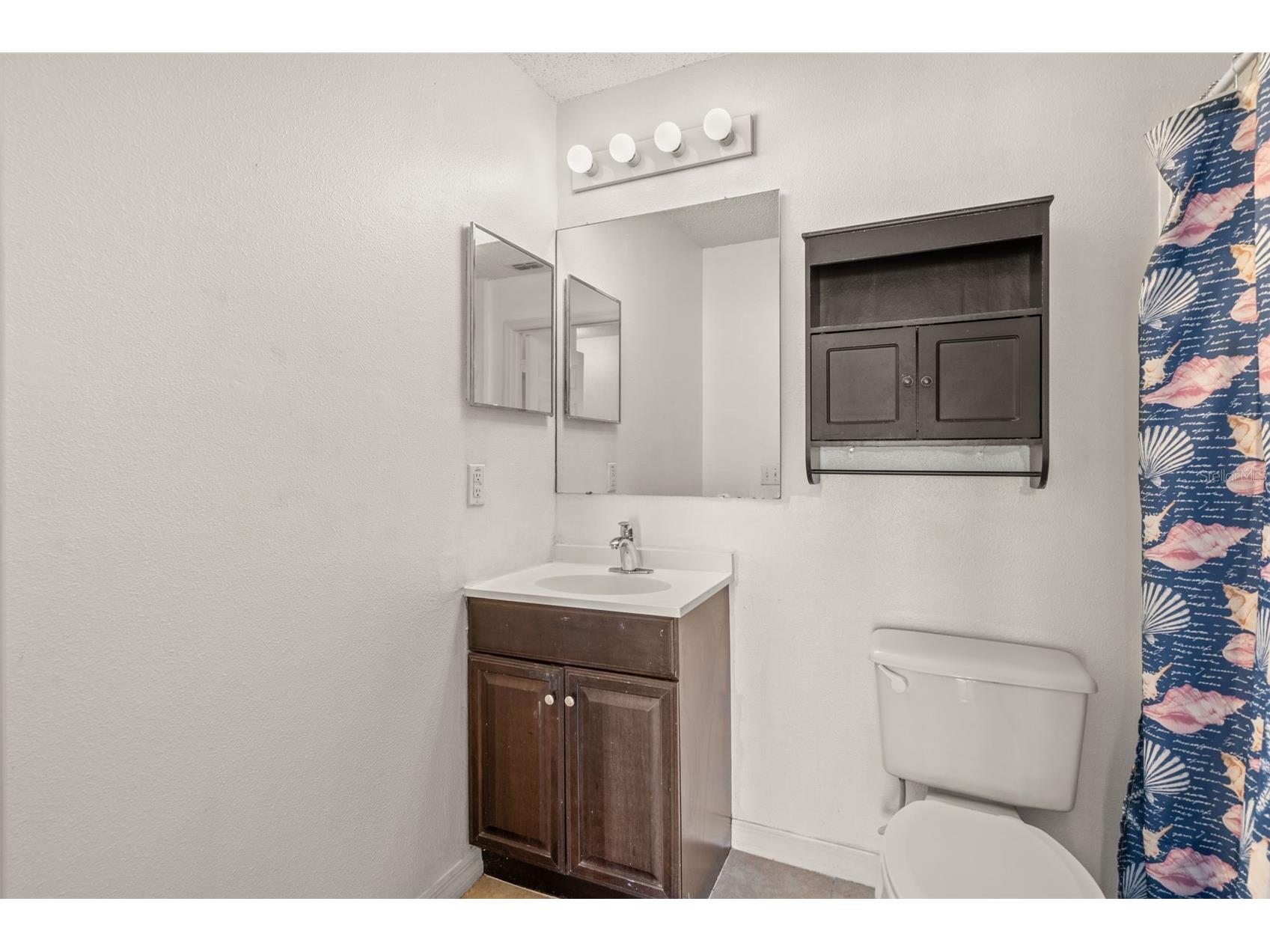 351 Upland Avenue Spring Hill FL 34606 W7883245 image34