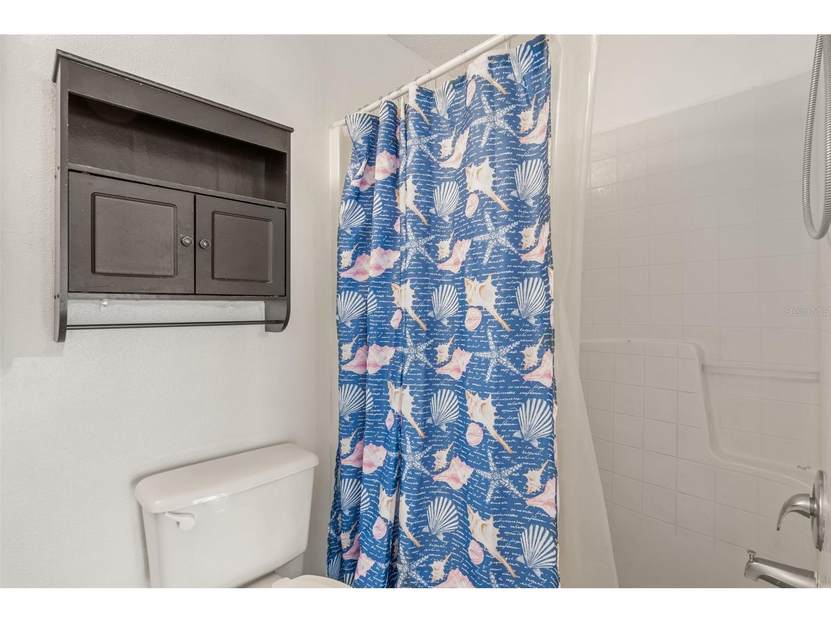 351 Upland Avenue Spring Hill FL 34606 W7883245 image35