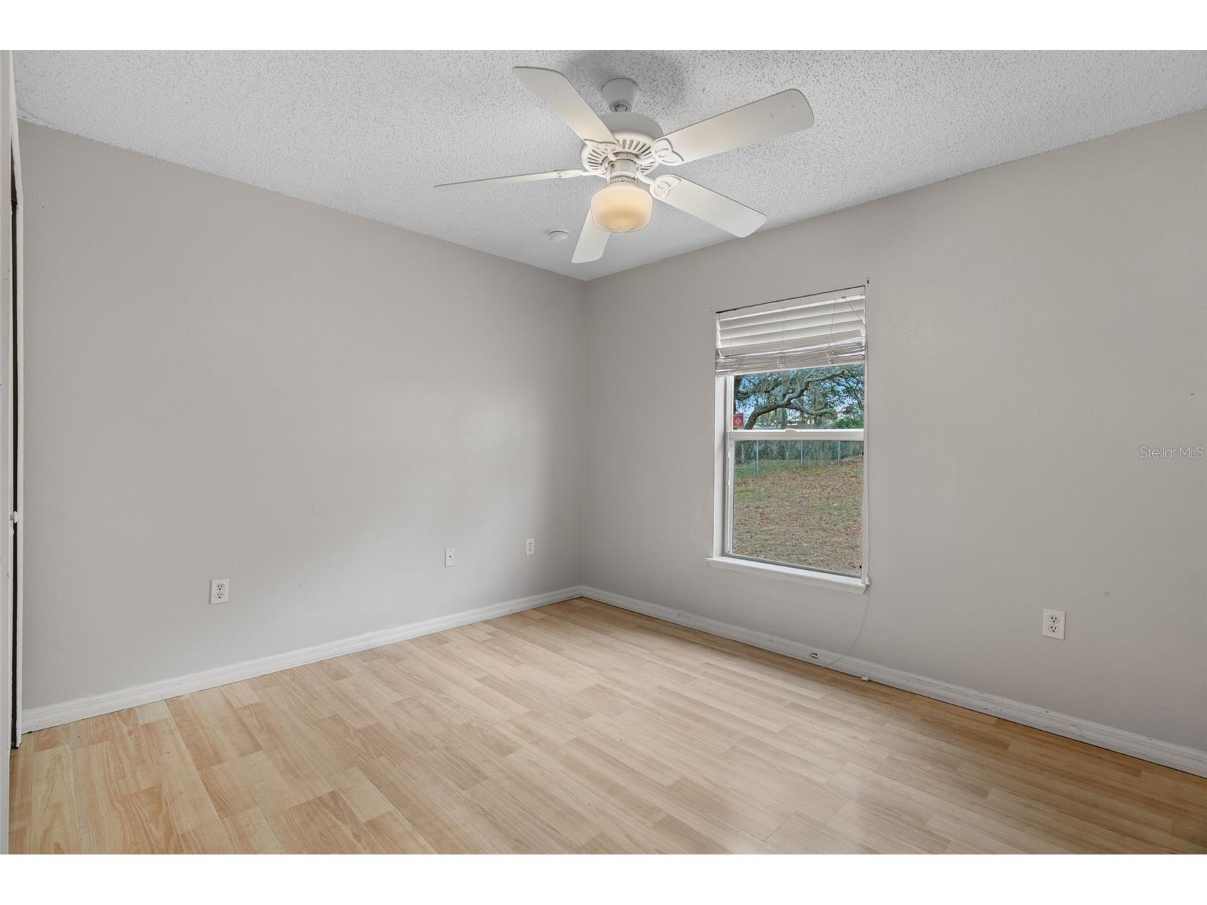 351 Upland Avenue Spring Hill FL 34606 W7883245 image36