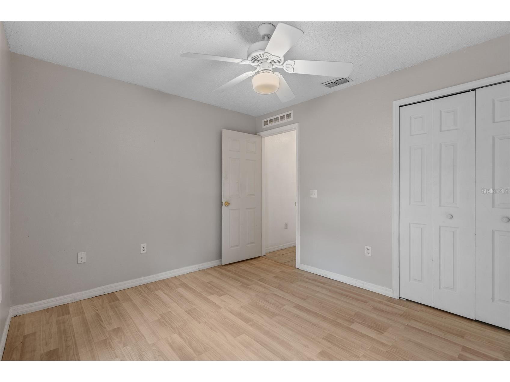 351 Upland Avenue Spring Hill FL 34606 W7883245 image37