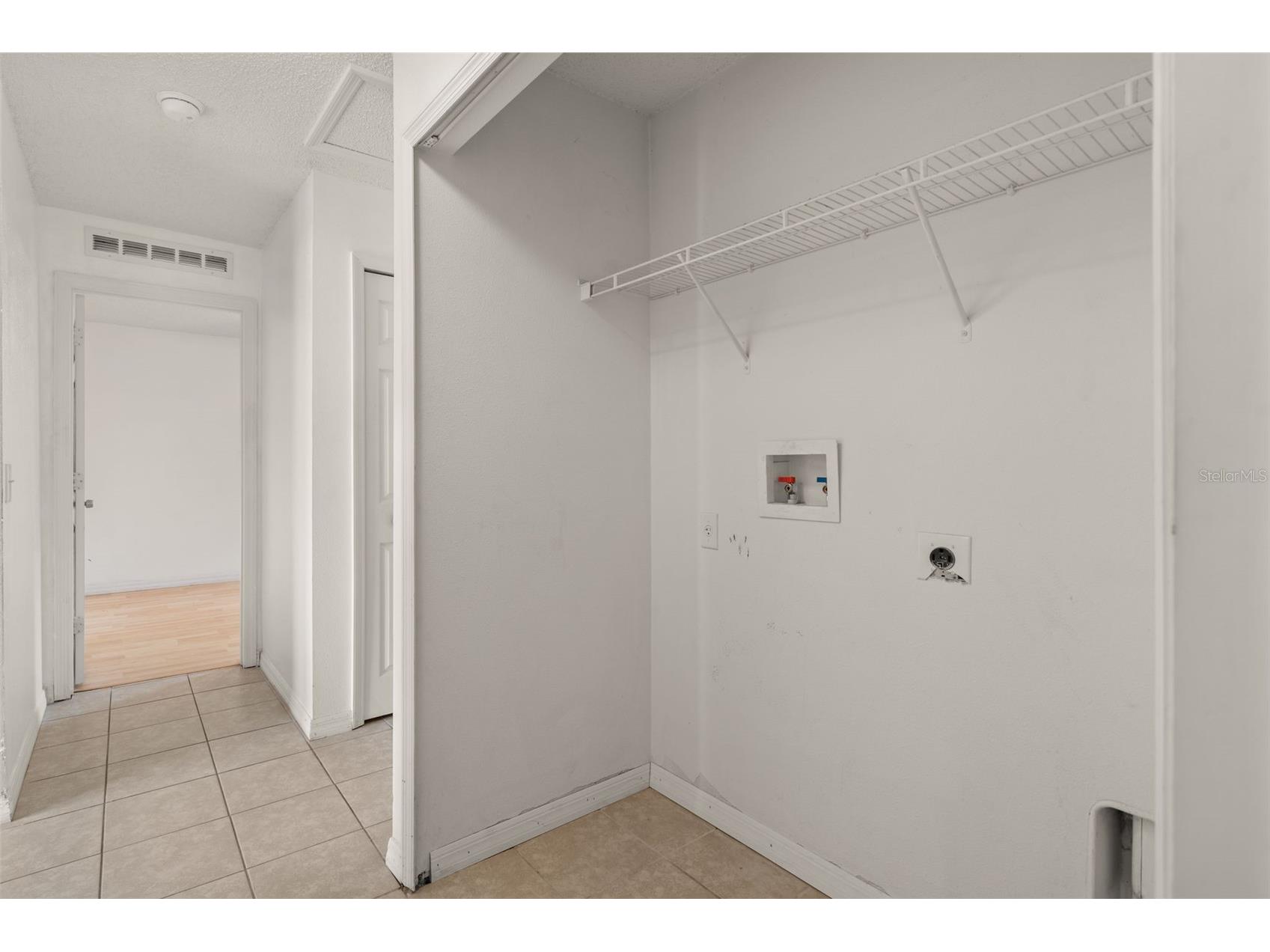 351 Upland Avenue Spring Hill FL 34606 W7883245 image38