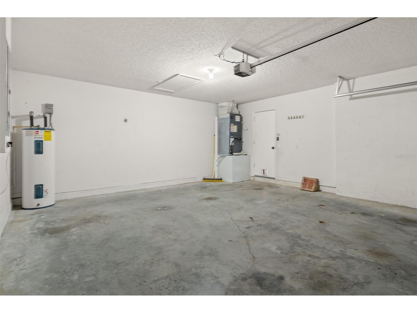 351 Upland Avenue Spring Hill FL 34606 W7883245 image39