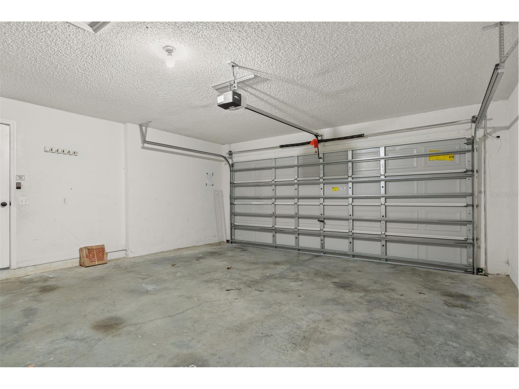 351 Upland Avenue Spring Hill FL 34606 W7883245 image40