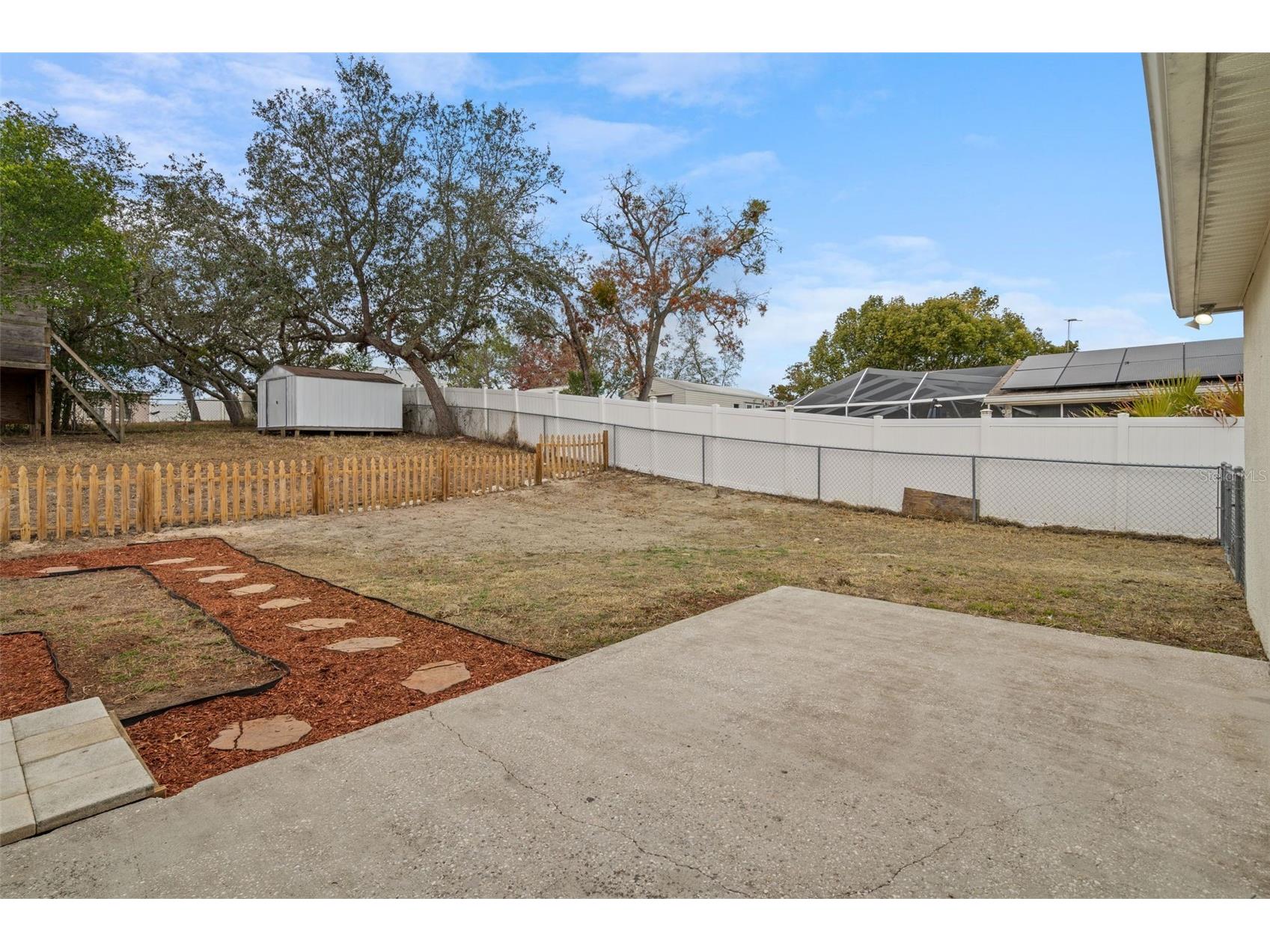 351 Upland Avenue Spring Hill FL 34606 W7883245 image41