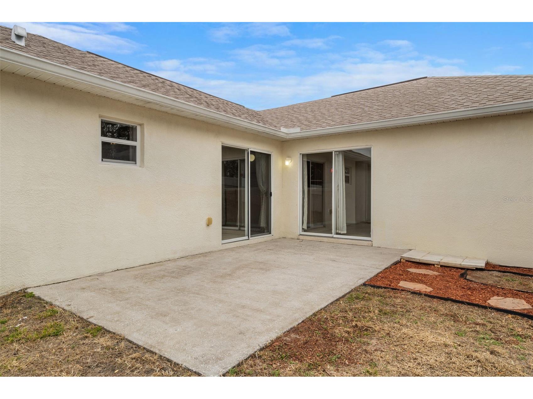 351 Upland Avenue Spring Hill FL 34606 W7883245 image42