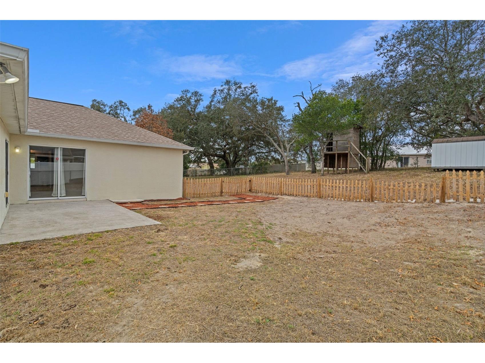 351 Upland Avenue Spring Hill FL 34606 W7883245 image43