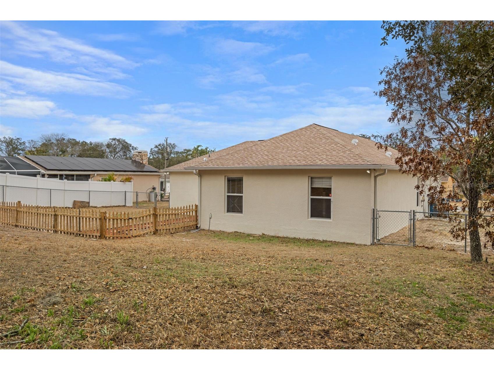 351 Upland Avenue Spring Hill FL 34606 W7883245 image44