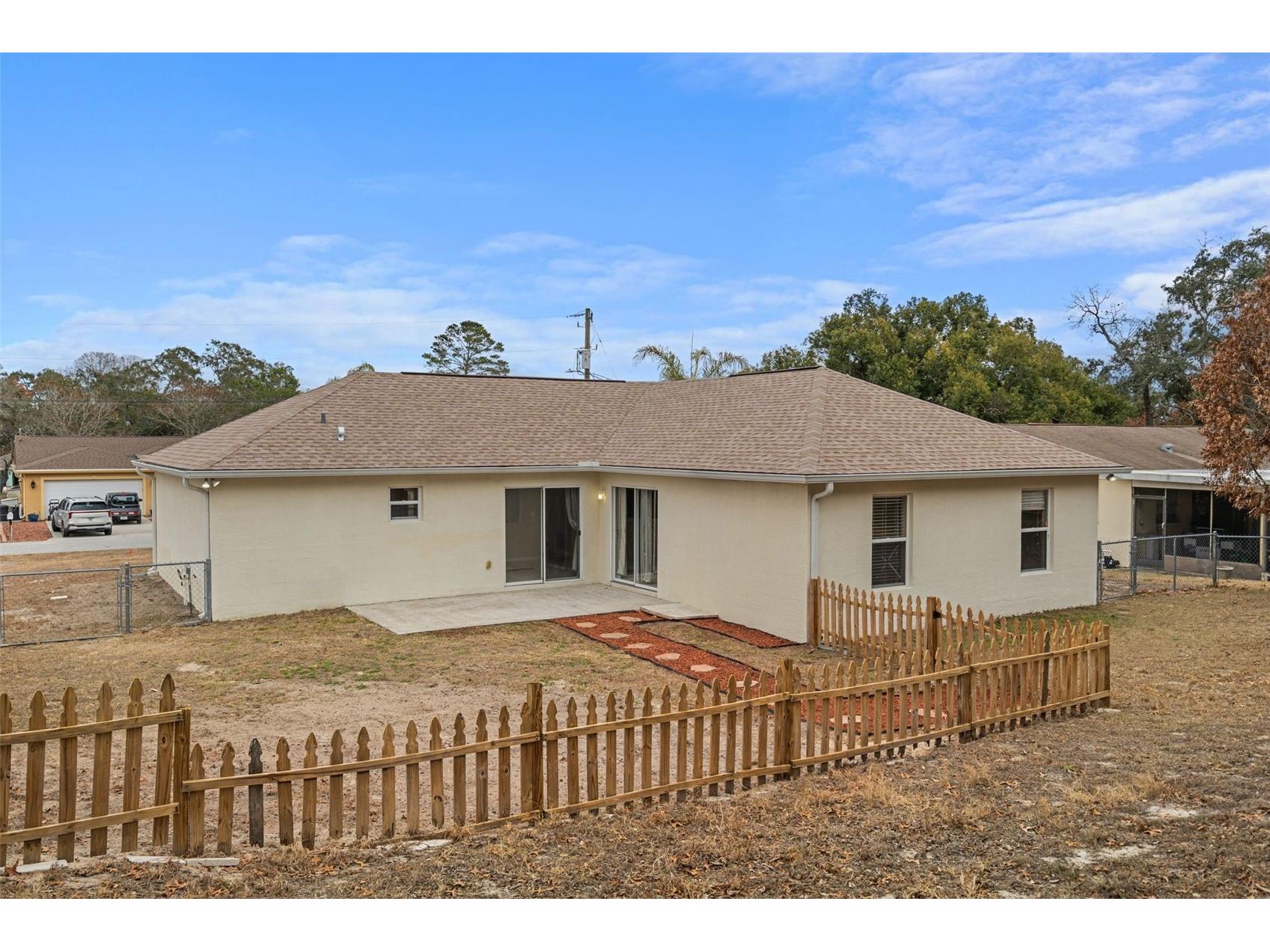 351 Upland Avenue Spring Hill FL 34606 W7883245 image45