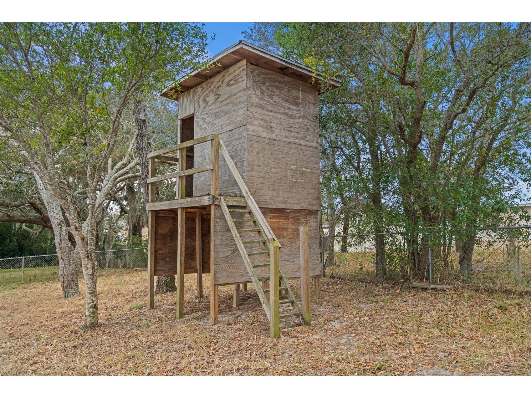 351 Upland Avenue Spring Hill FL 34606 W7883245 image46