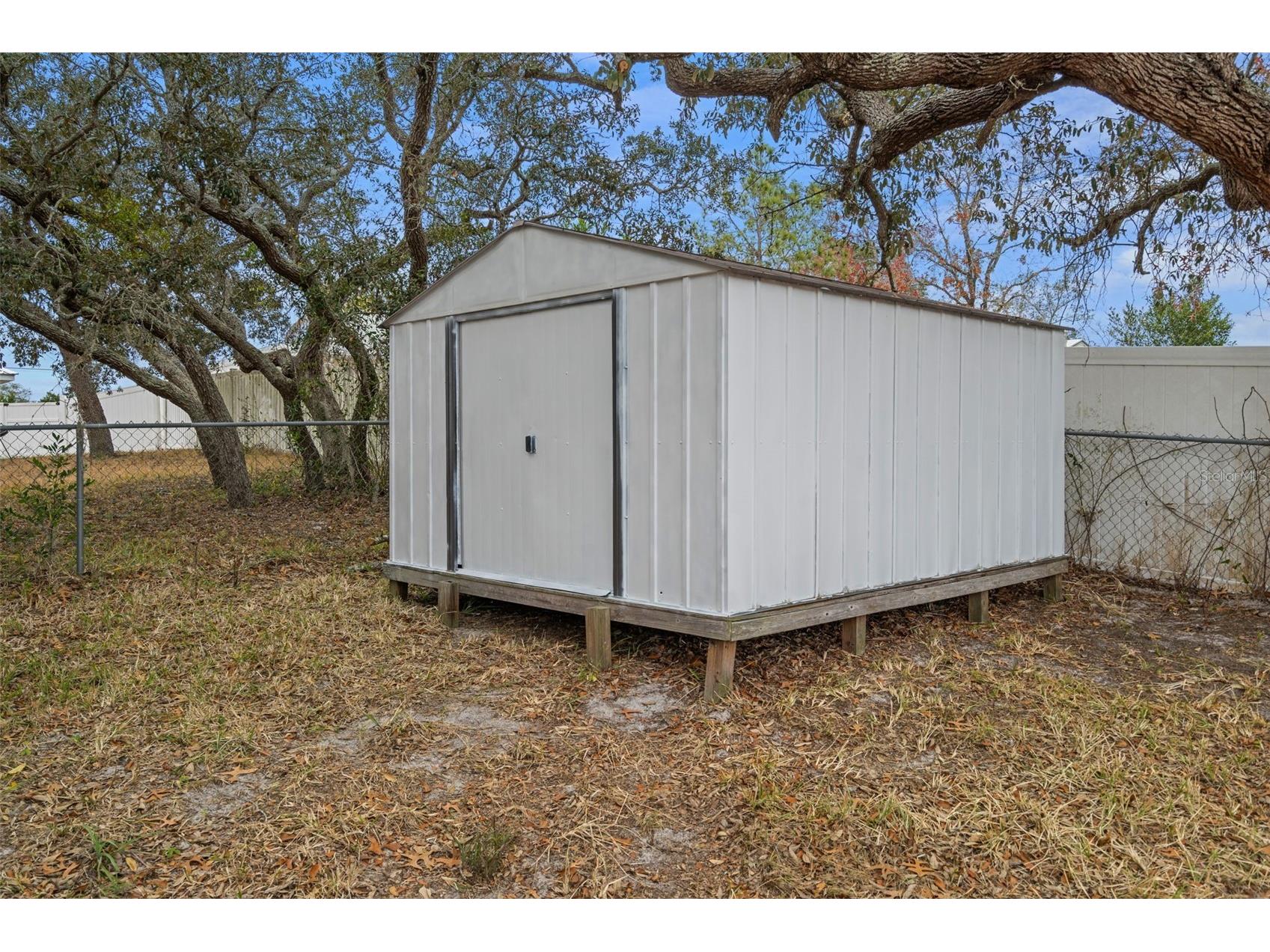 351 Upland Avenue Spring Hill FL 34606 W7883245 image47