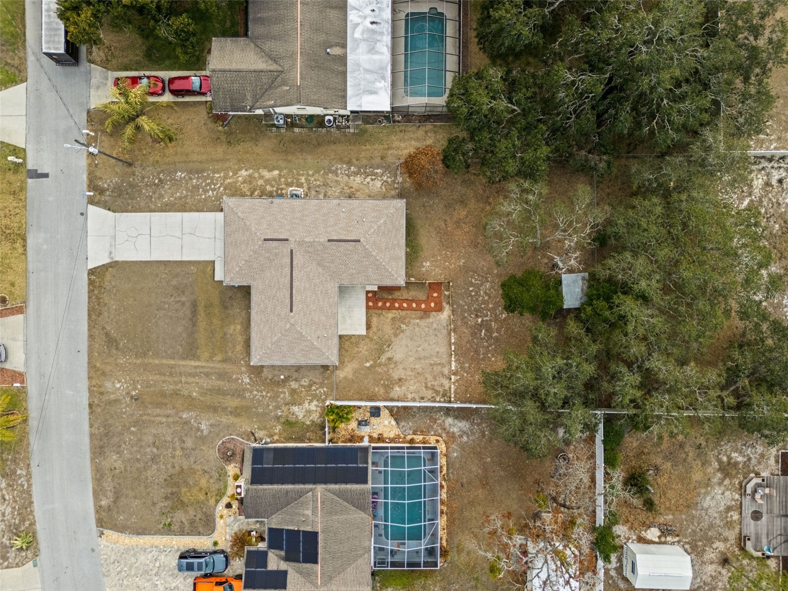 351 Upland Avenue Spring Hill FL 34606 W7883245 image6