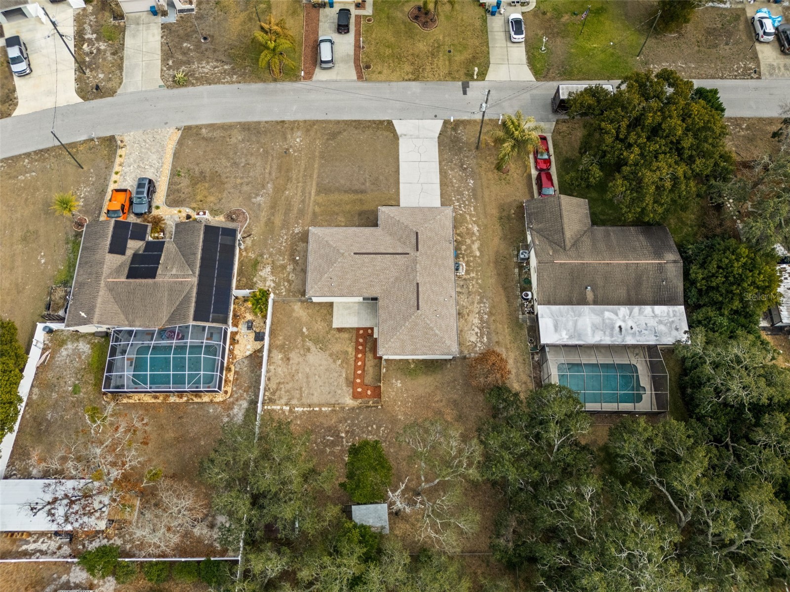 351 Upland Avenue Spring Hill FL 34606 W7883245 image7