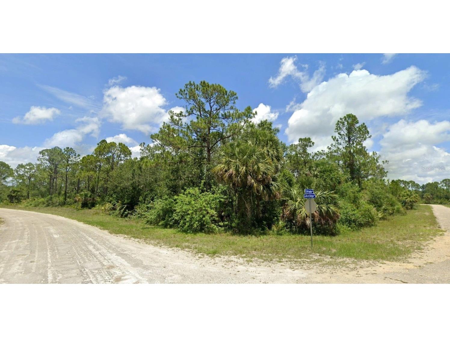 351 Ursula Lane Lehigh Acres FL 33972 O6191833 image1