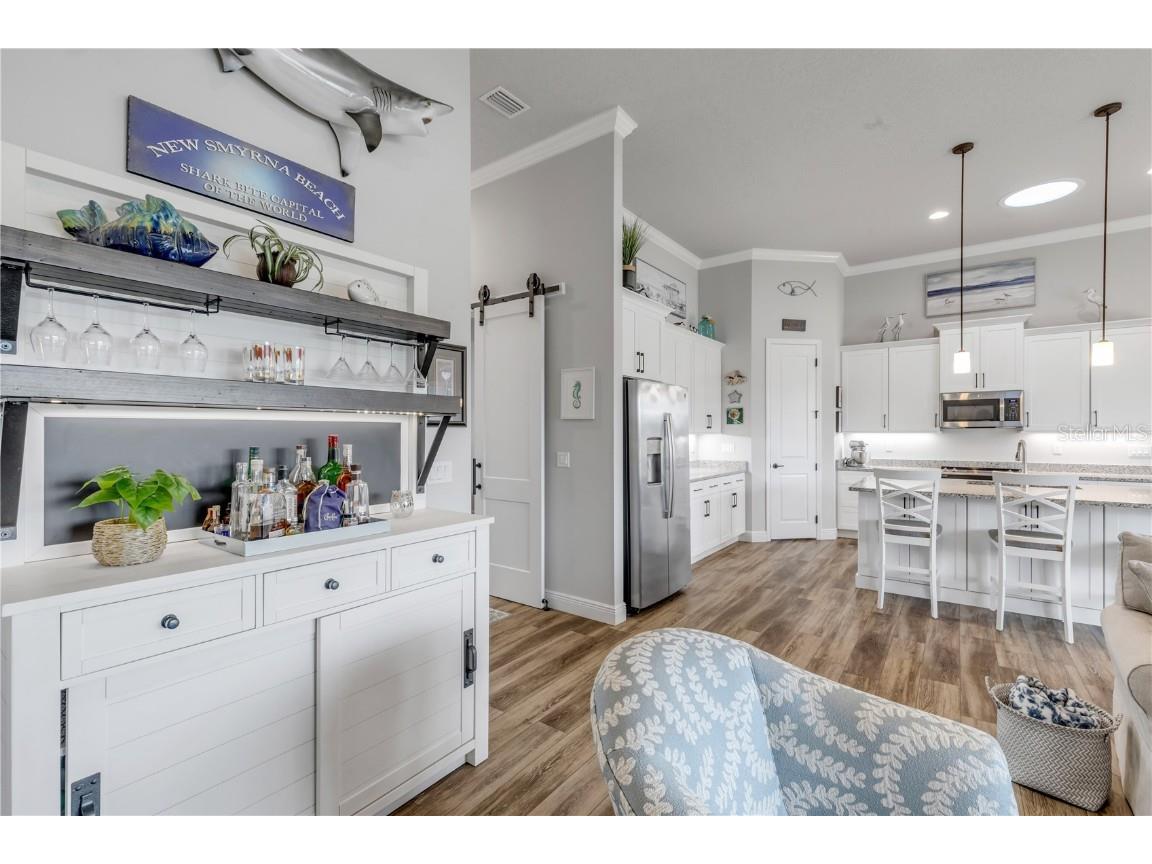 351 Venetian Palms Boulevard New Smyrna Beach FL 32168 NS1086556 image10