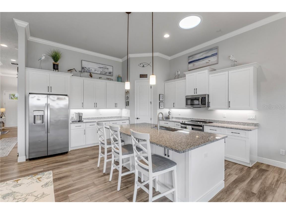 351 Venetian Palms Boulevard New Smyrna Beach FL 32168 NS1086556 image11