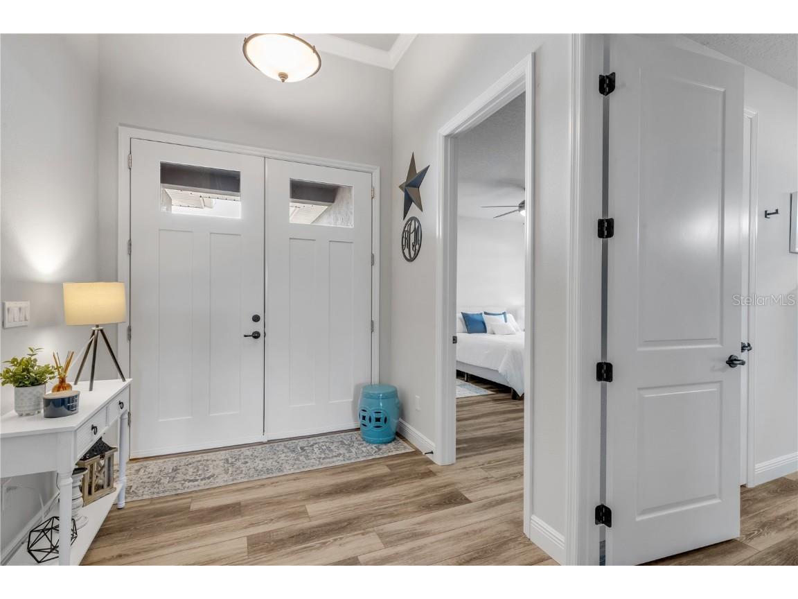 351 Venetian Palms Boulevard New Smyrna Beach FL 32168 NS1086556 image12