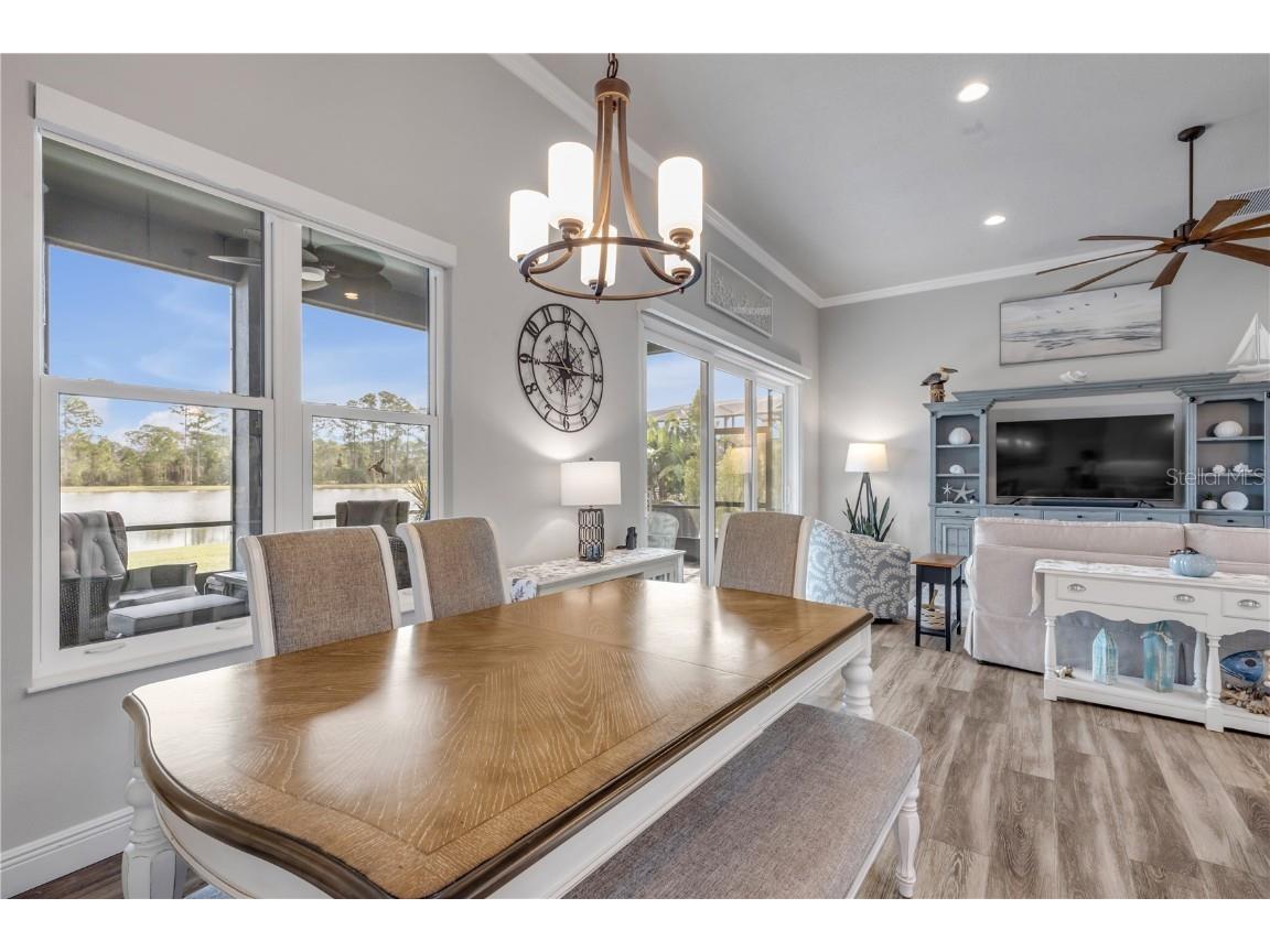 351 Venetian Palms Boulevard New Smyrna Beach FL 32168 NS1086556 image13