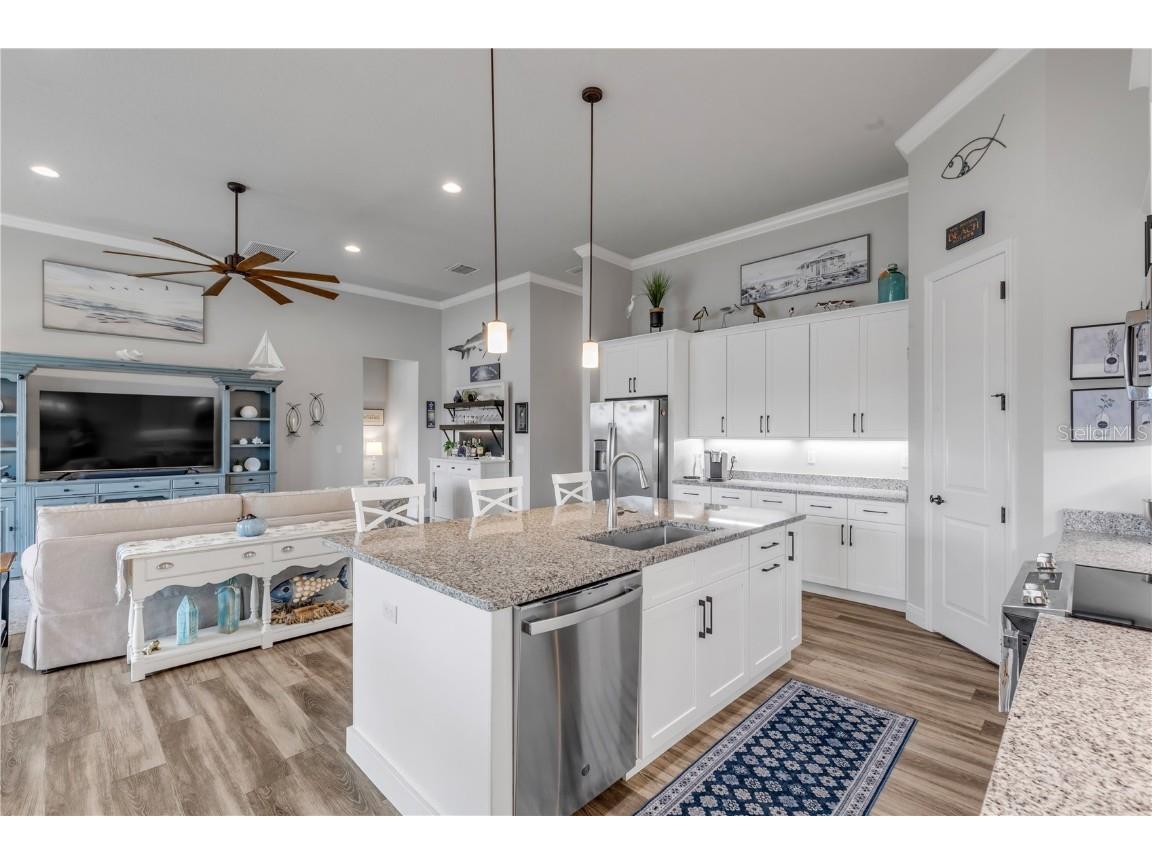 351 Venetian Palms Boulevard New Smyrna Beach FL 32168 NS1086556 image14