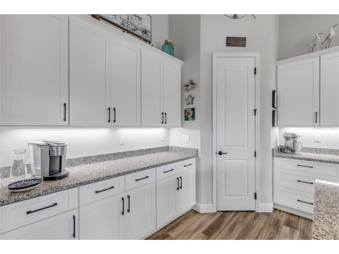 351 Venetian Palms Boulevard New Smyrna Beach FL 32168 NS1086556 image15