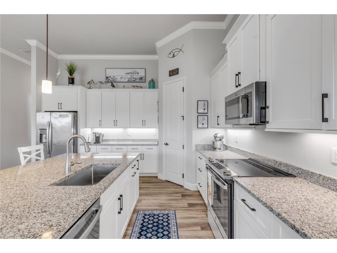 351 Venetian Palms Boulevard New Smyrna Beach FL 32168 NS1086556 image16